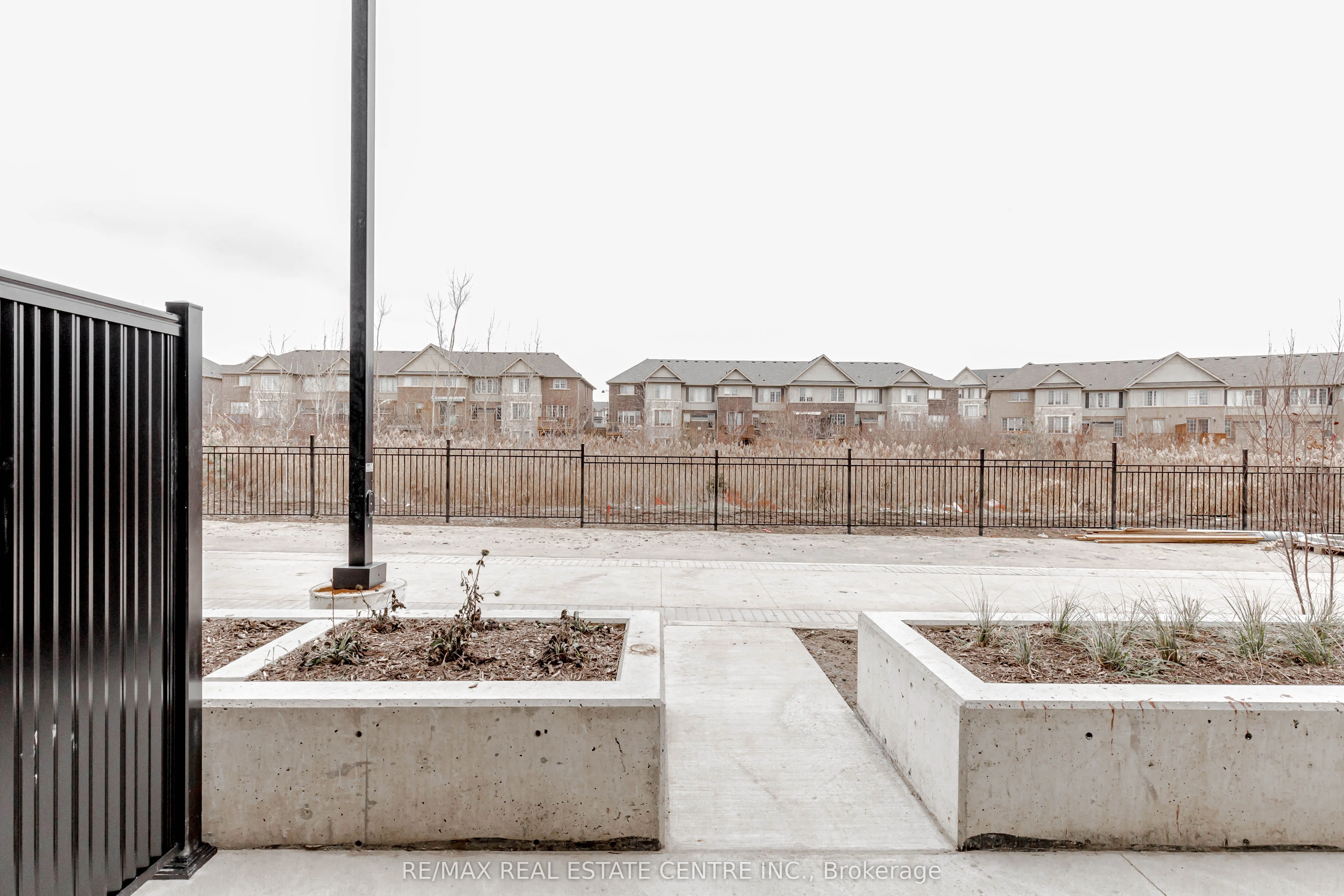 349 Wheat Boom Drive, #117