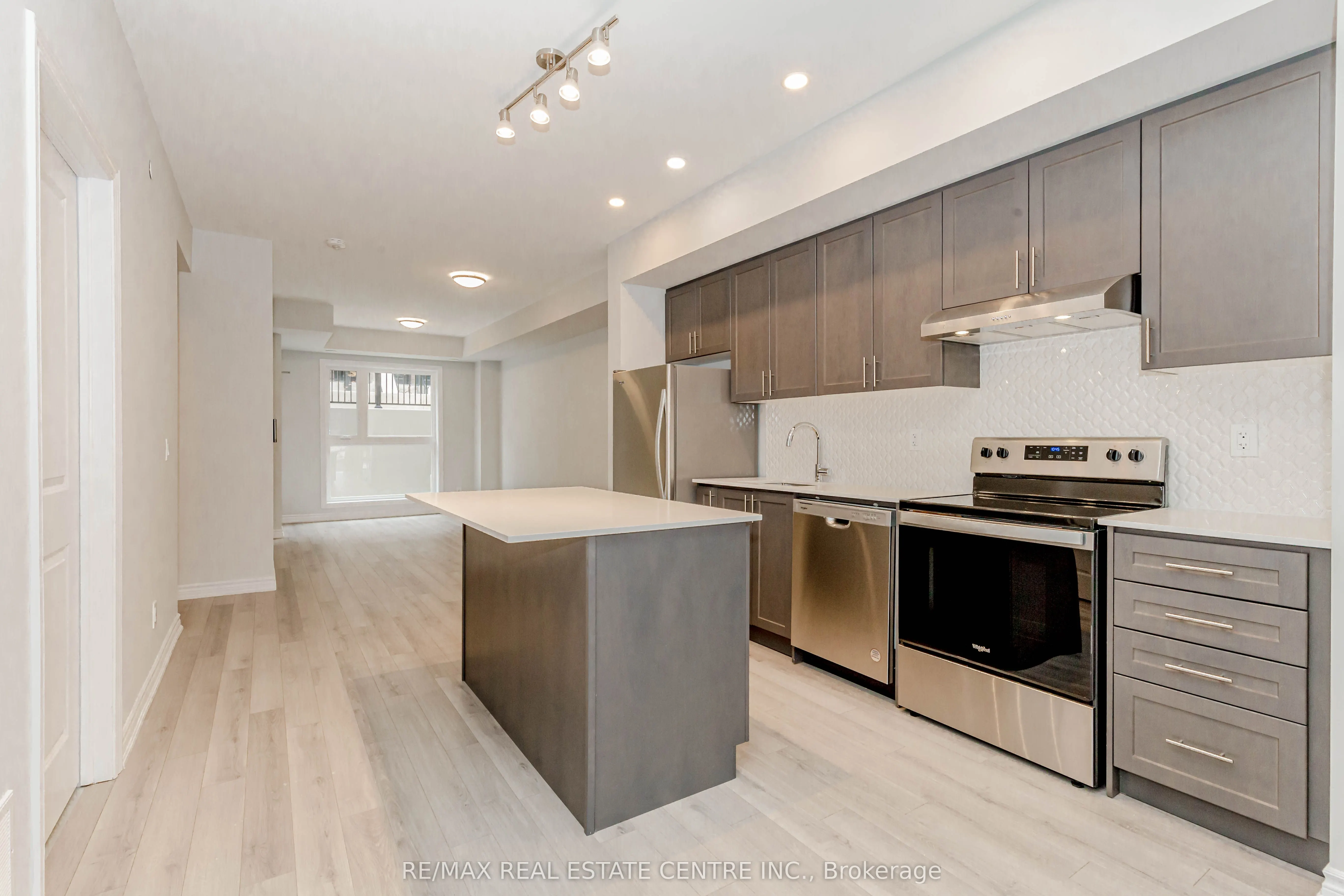 349 Wheat Boom Drive, #117