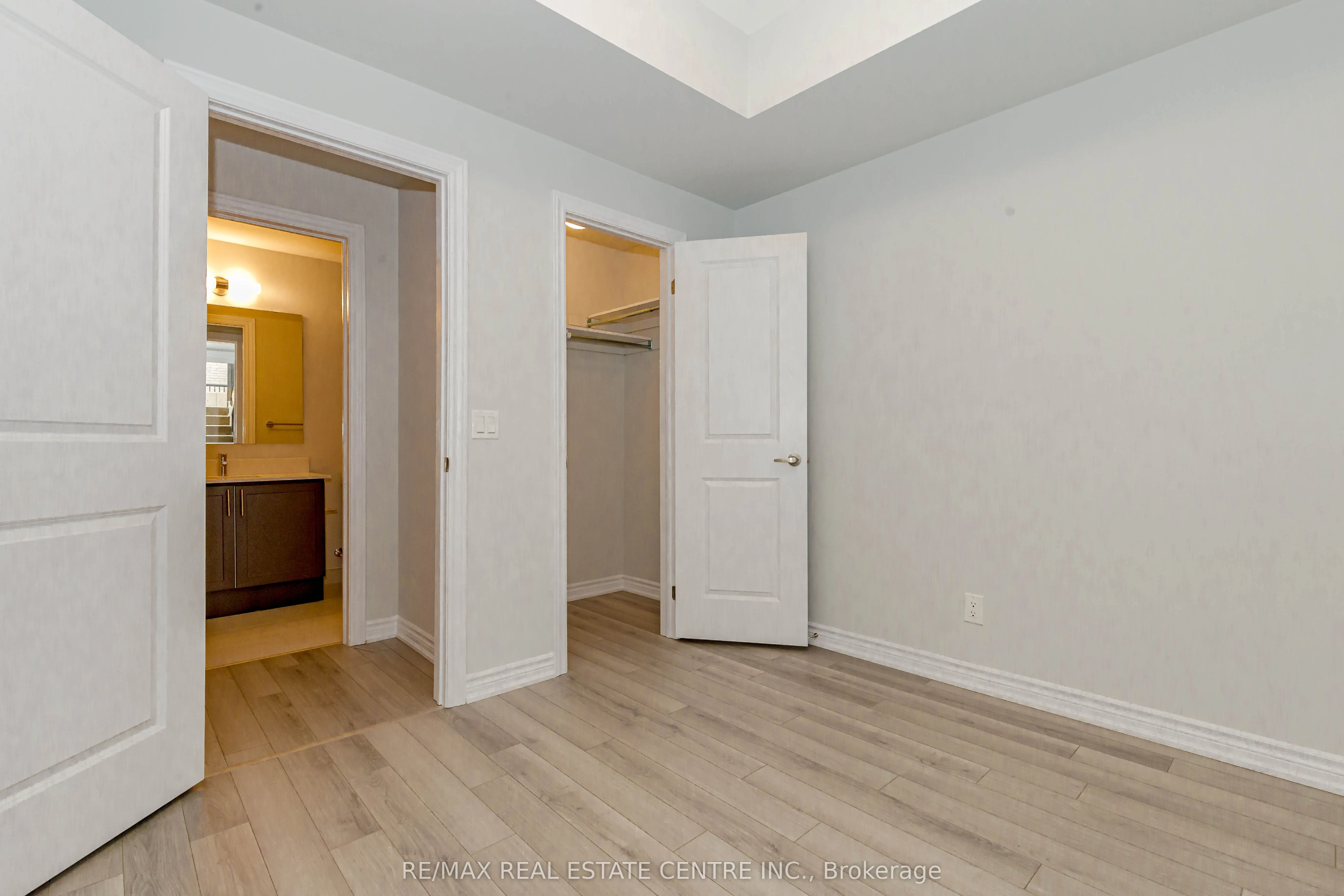 349 Wheat Boom Drive, #117