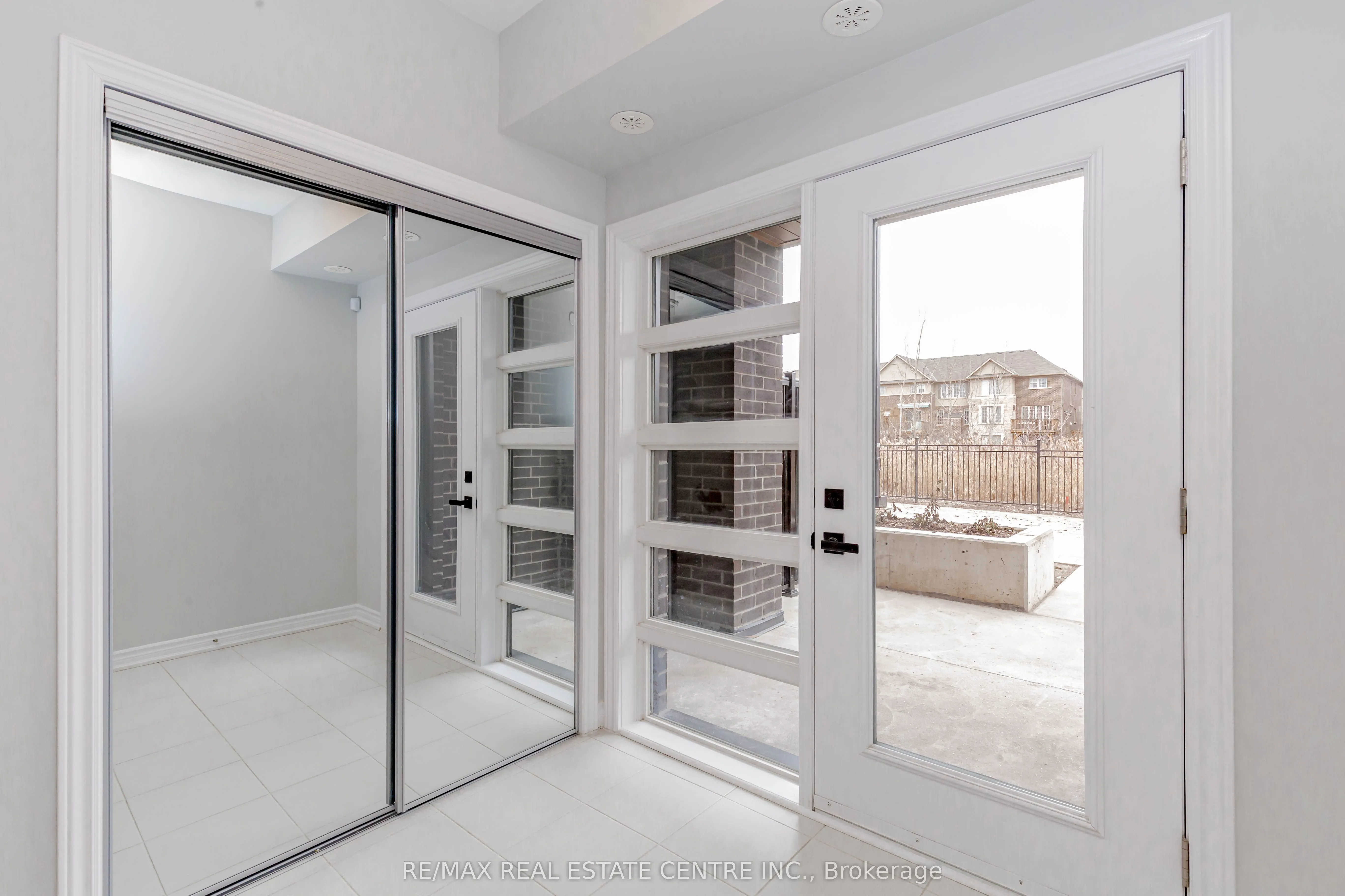 349 Wheat Boom Drive, #117