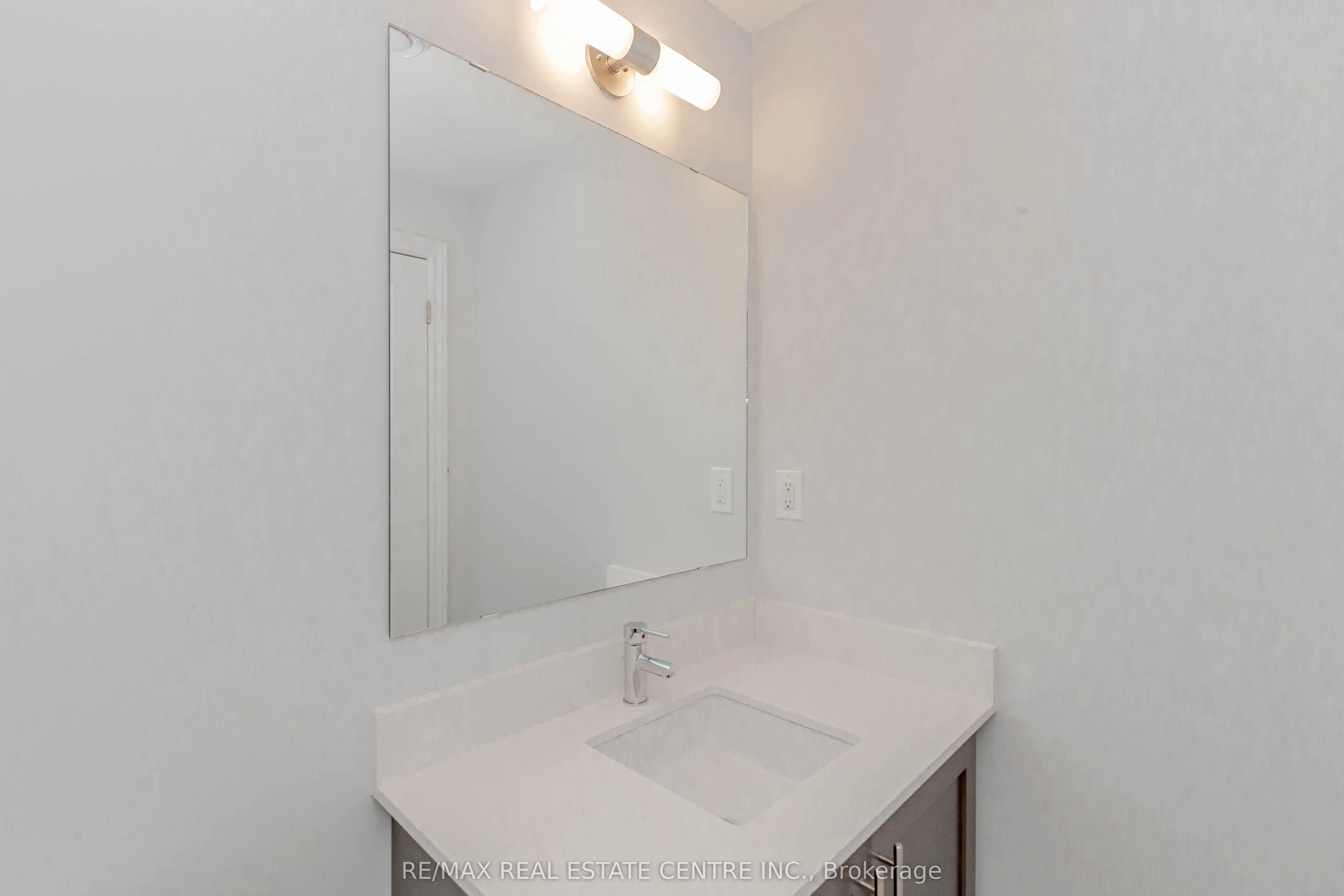 349 Wheat Boom Drive, #117