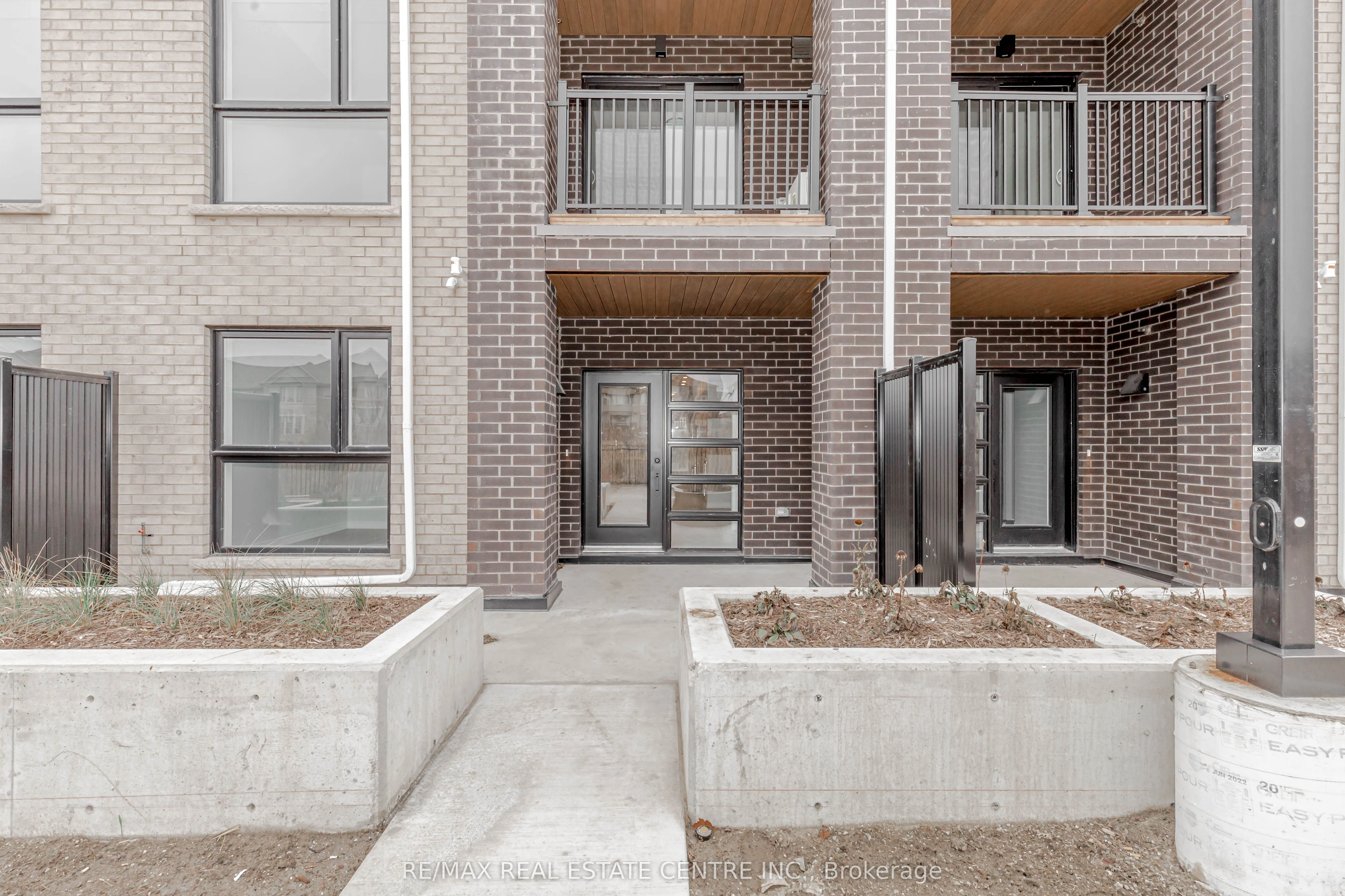 349 Wheat Boom Drive, #117
