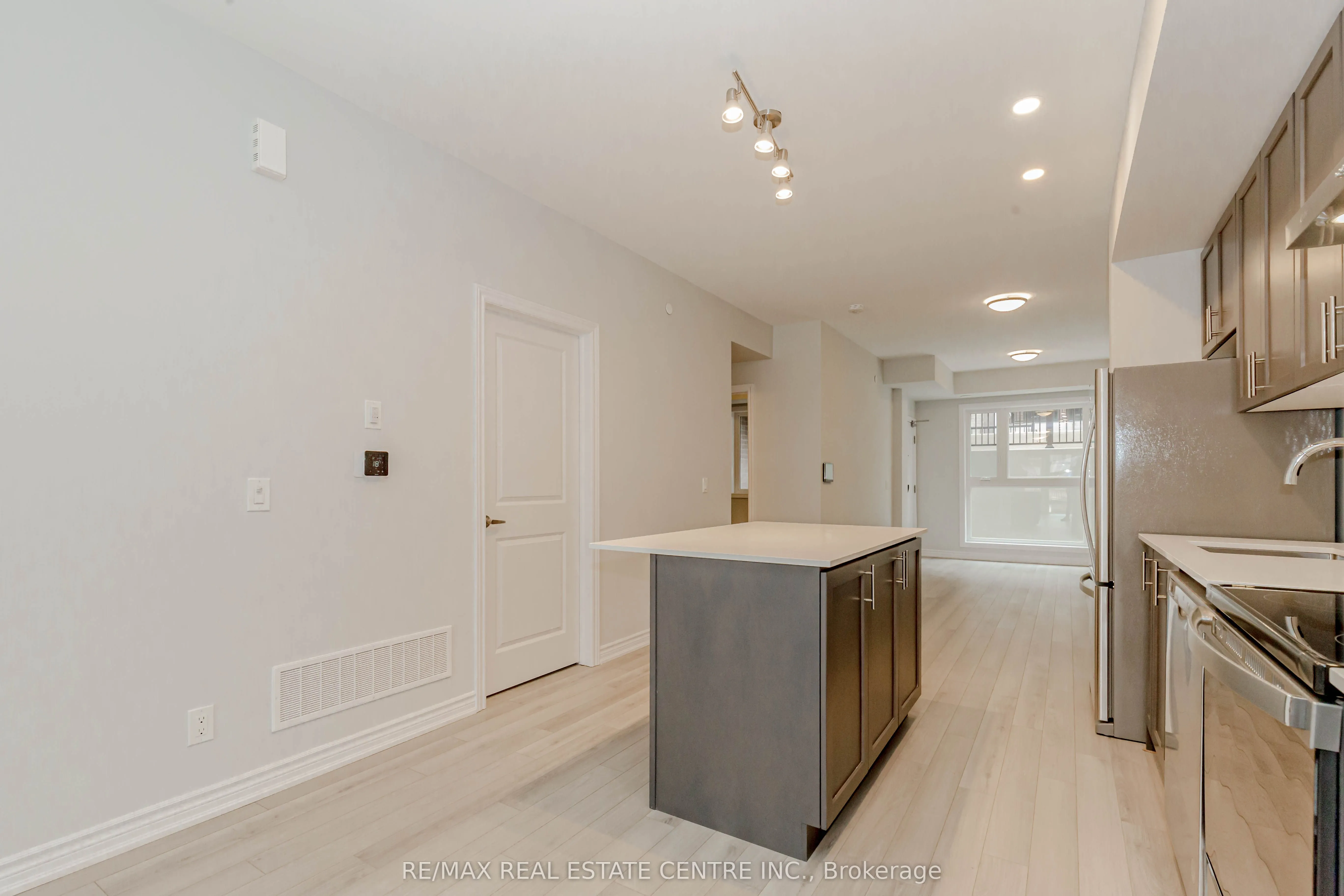349 Wheat Boom Drive, #117