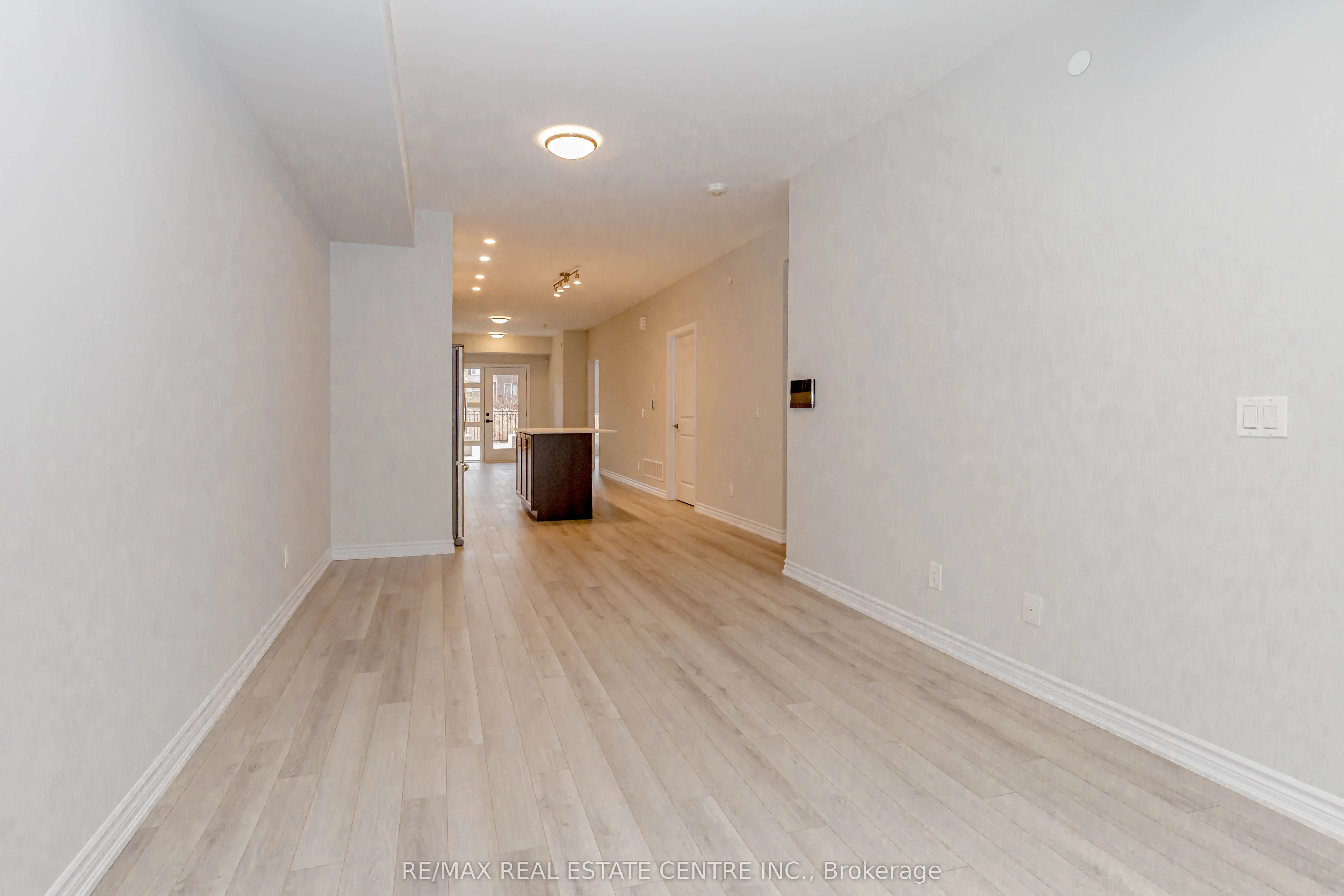 349 Wheat Boom Drive, #117