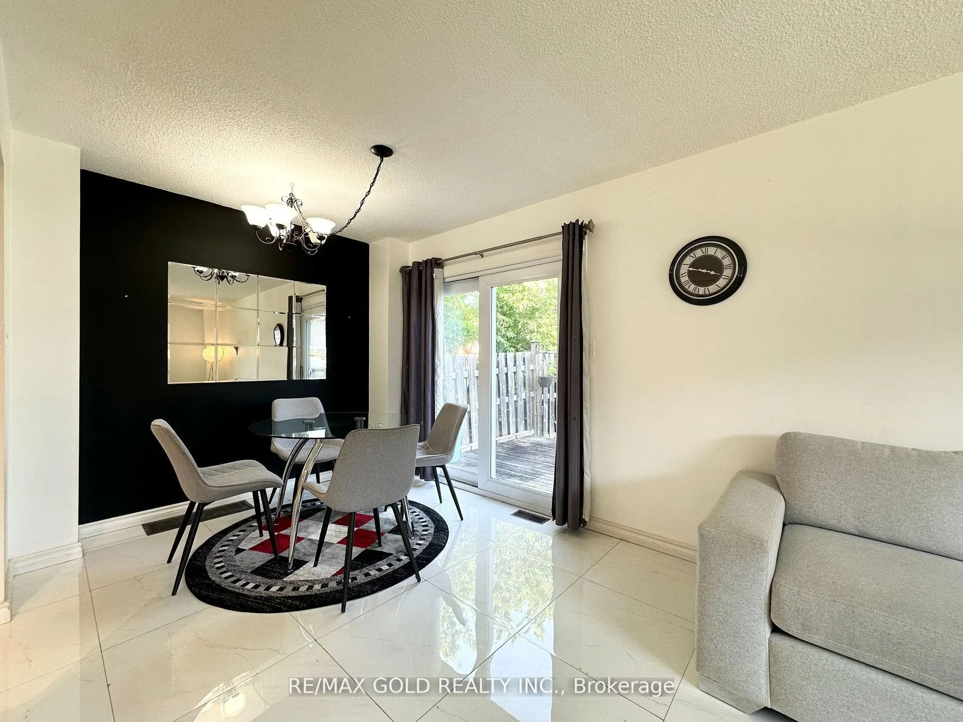 6540 Falconer Drive #56