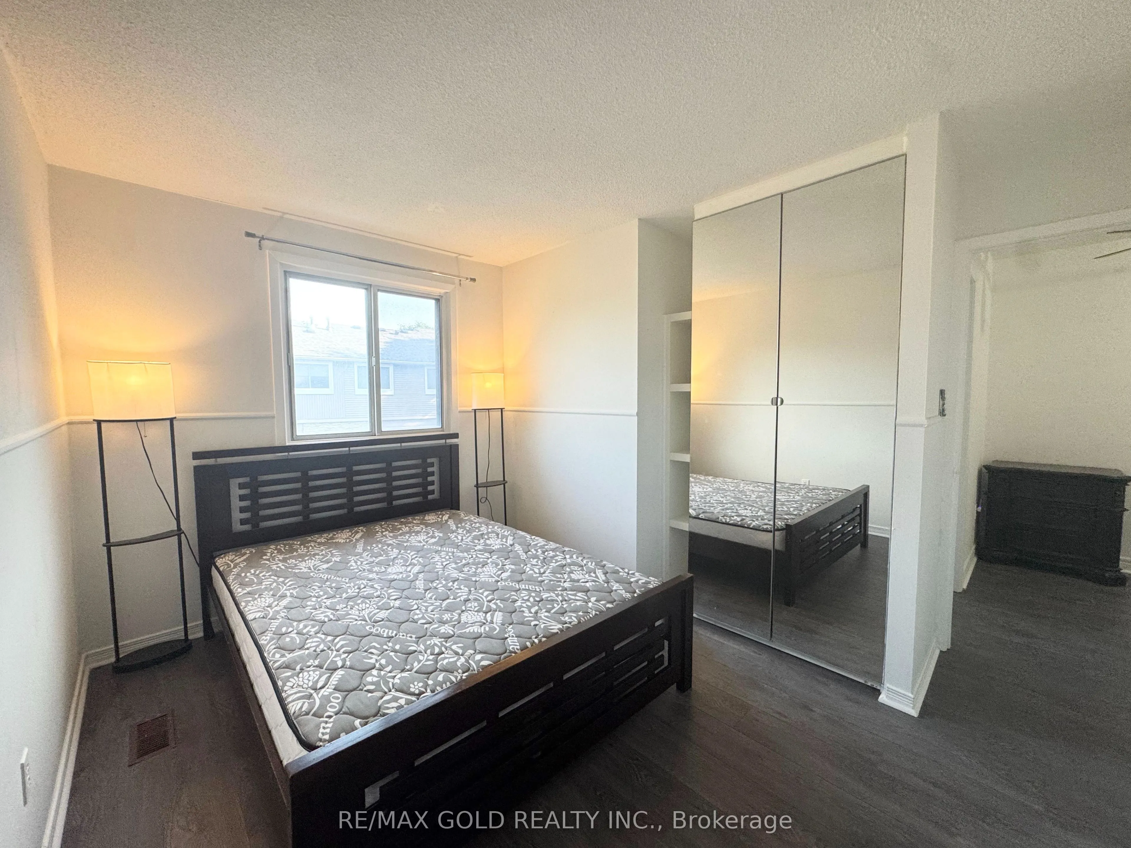 6540 Falconer Drive #56