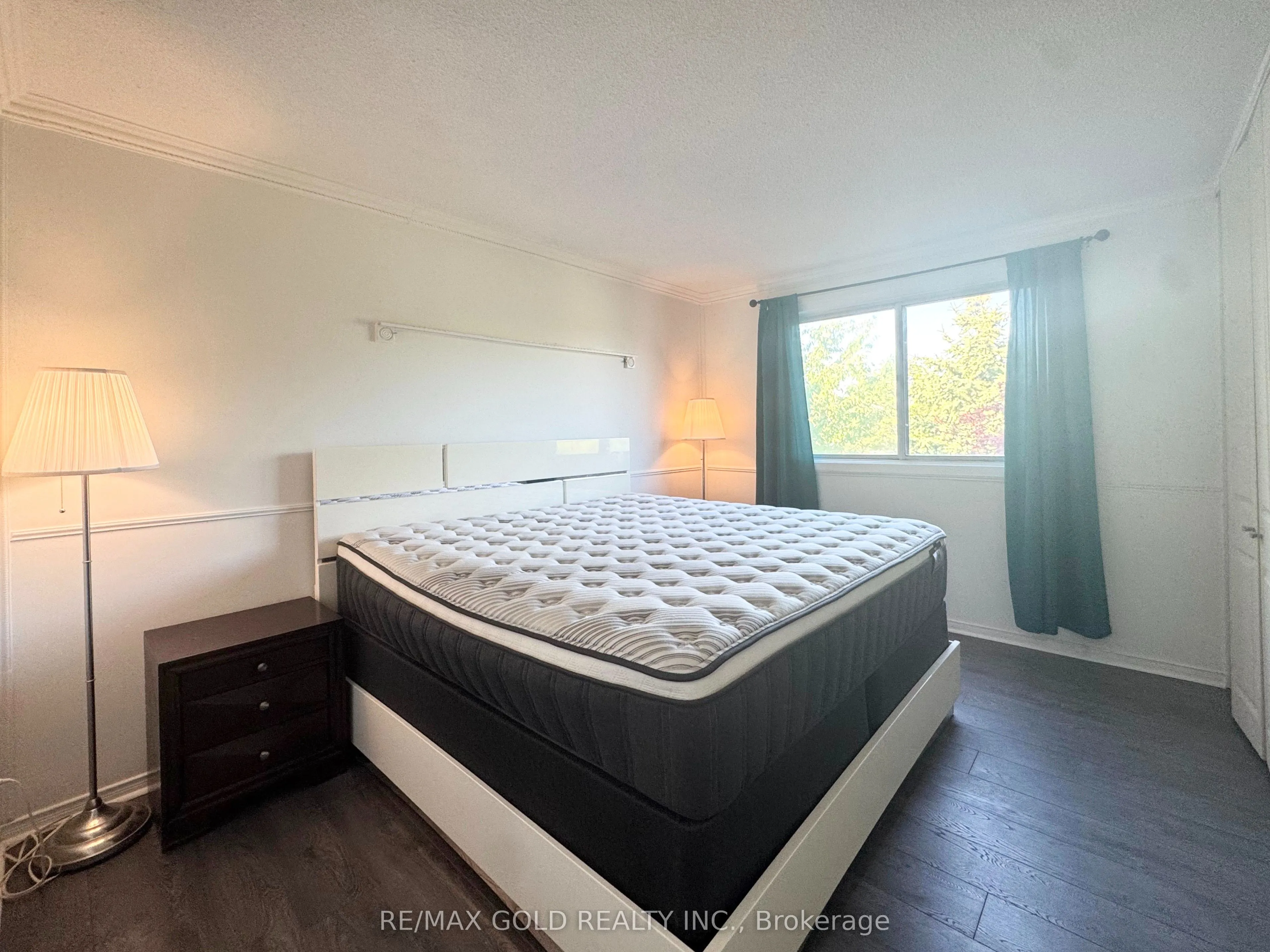 6540 Falconer Drive #56