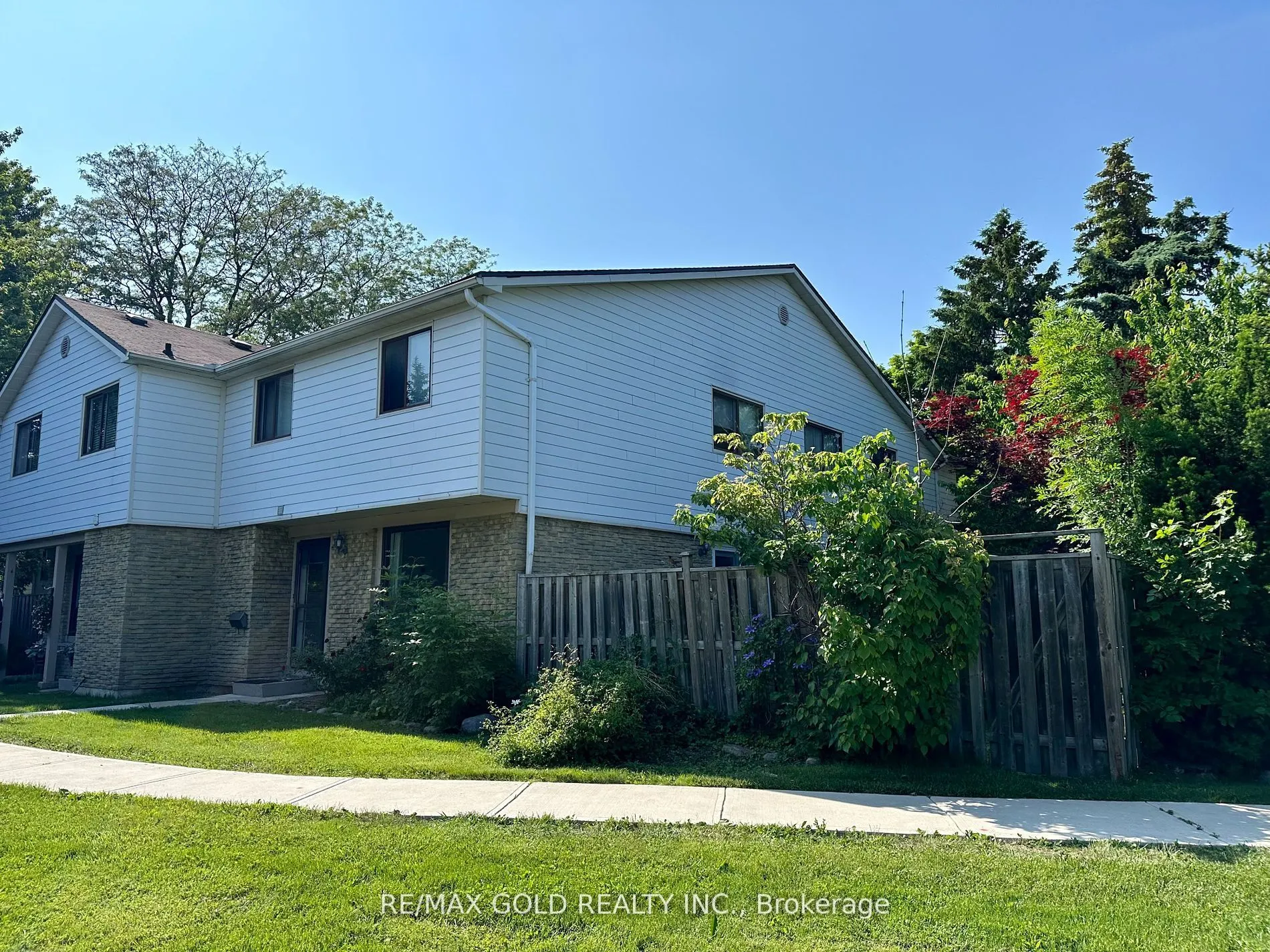 6540 Falconer Drive #56