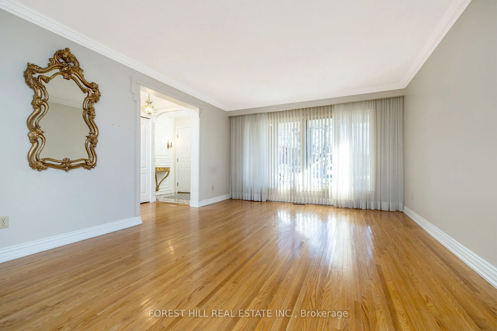 3441 Charmaine Heights