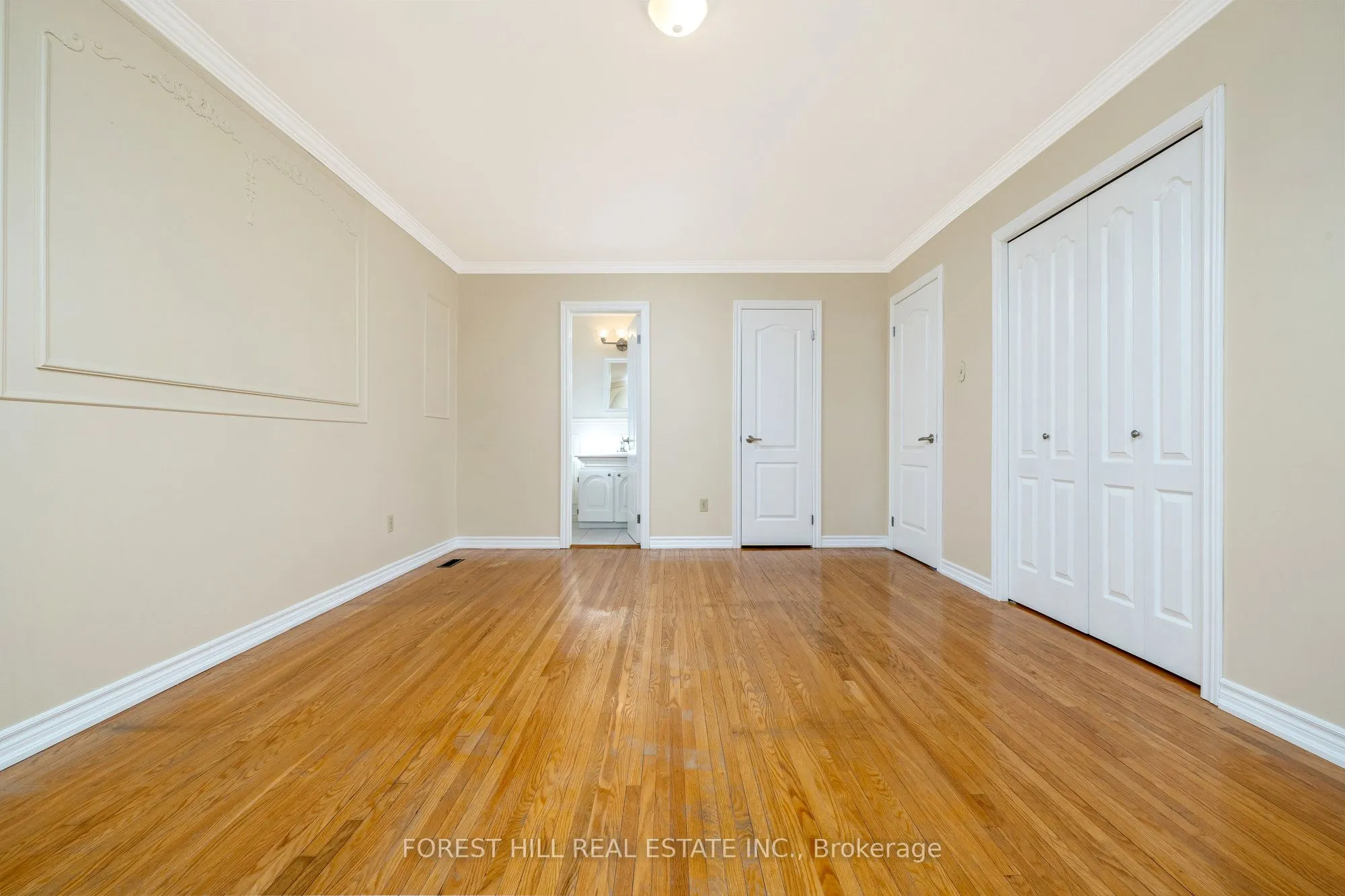 3441 Charmaine Heights