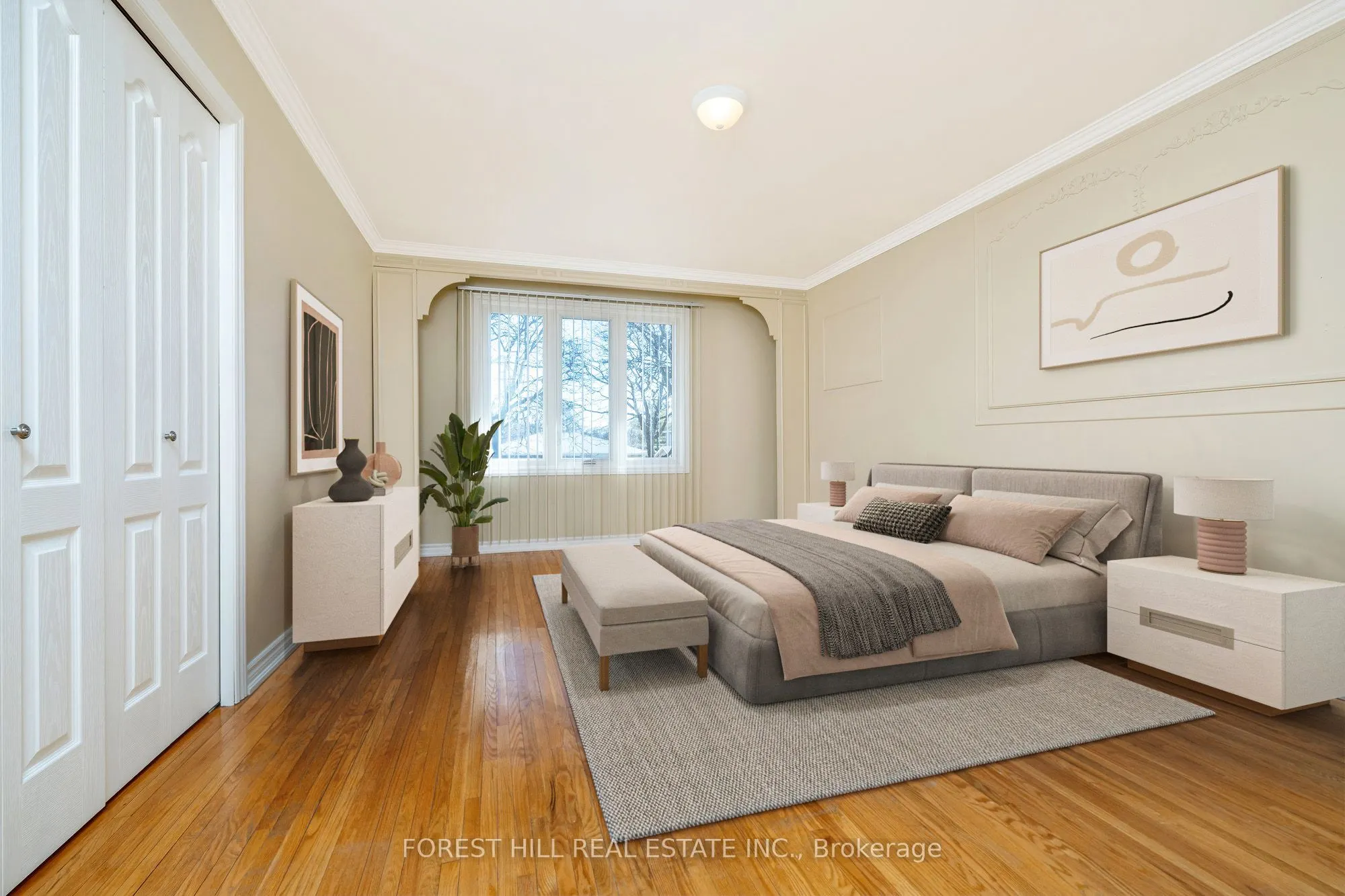 3441 Charmaine Heights