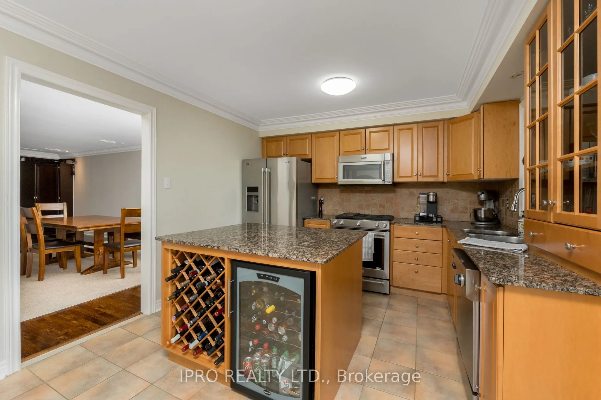 14 Porchlight Road