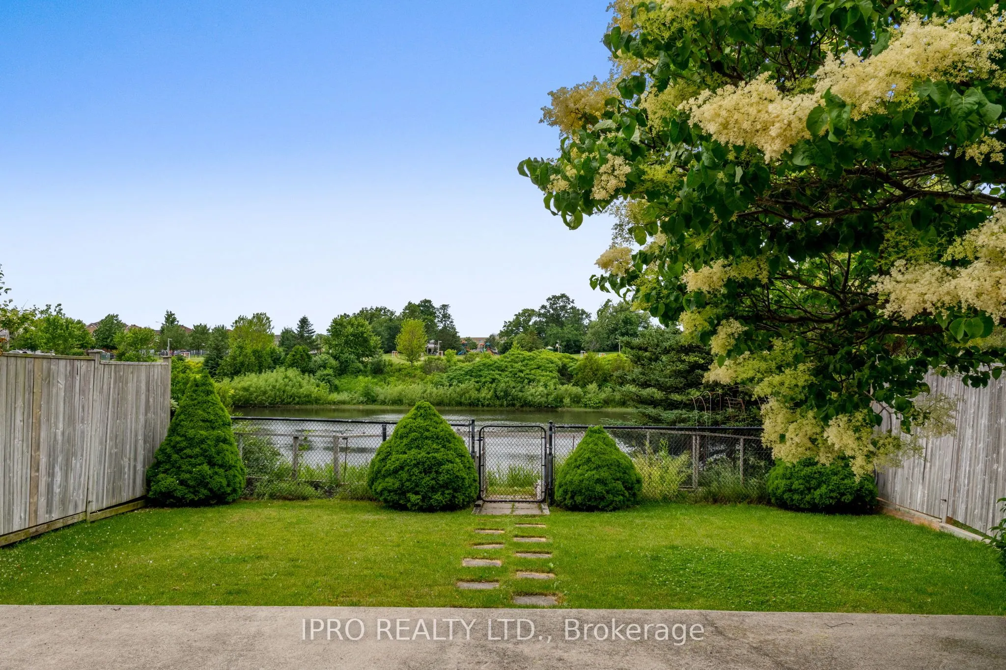 14 Porchlight Road