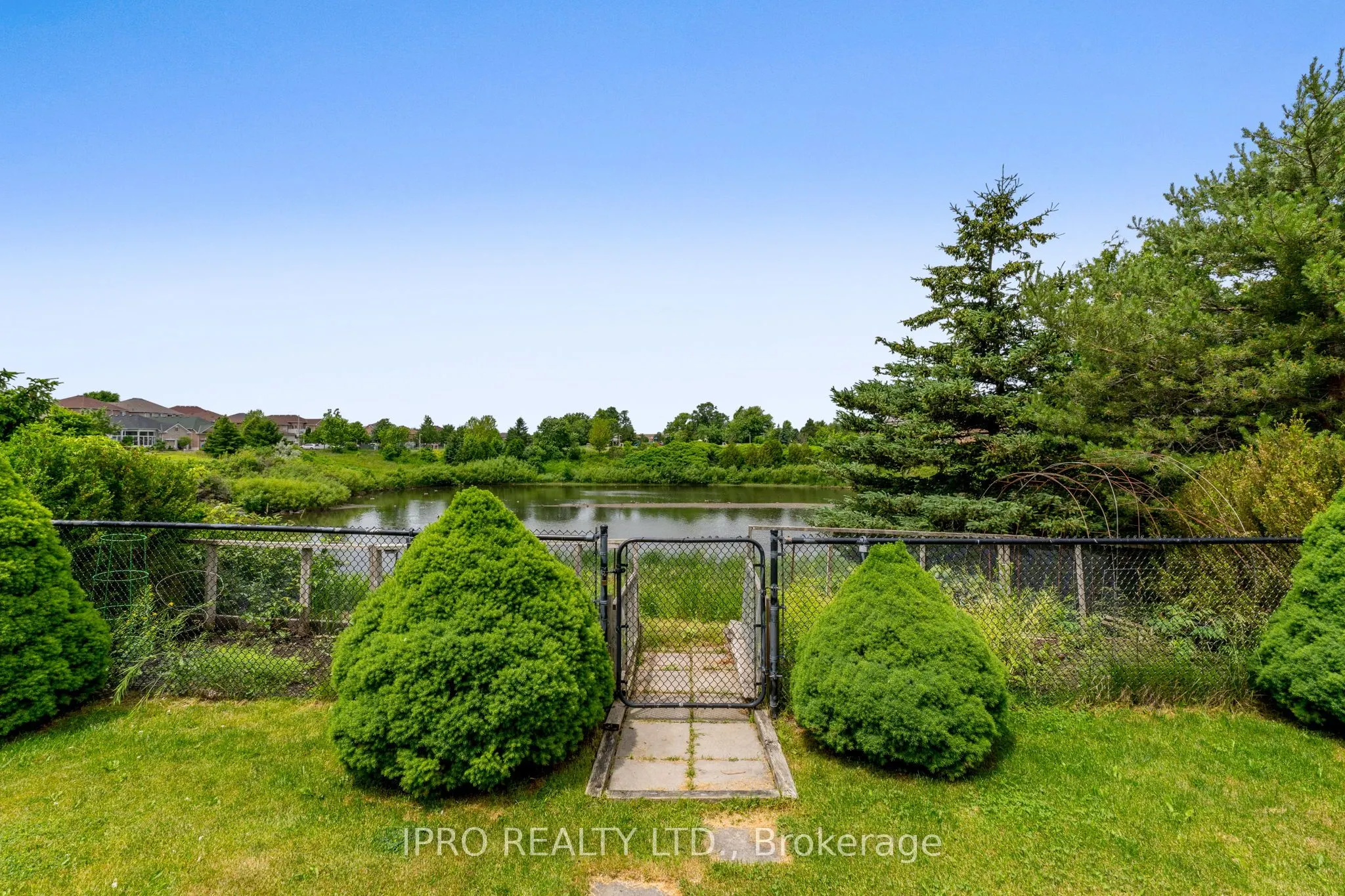 14 Porchlight Road