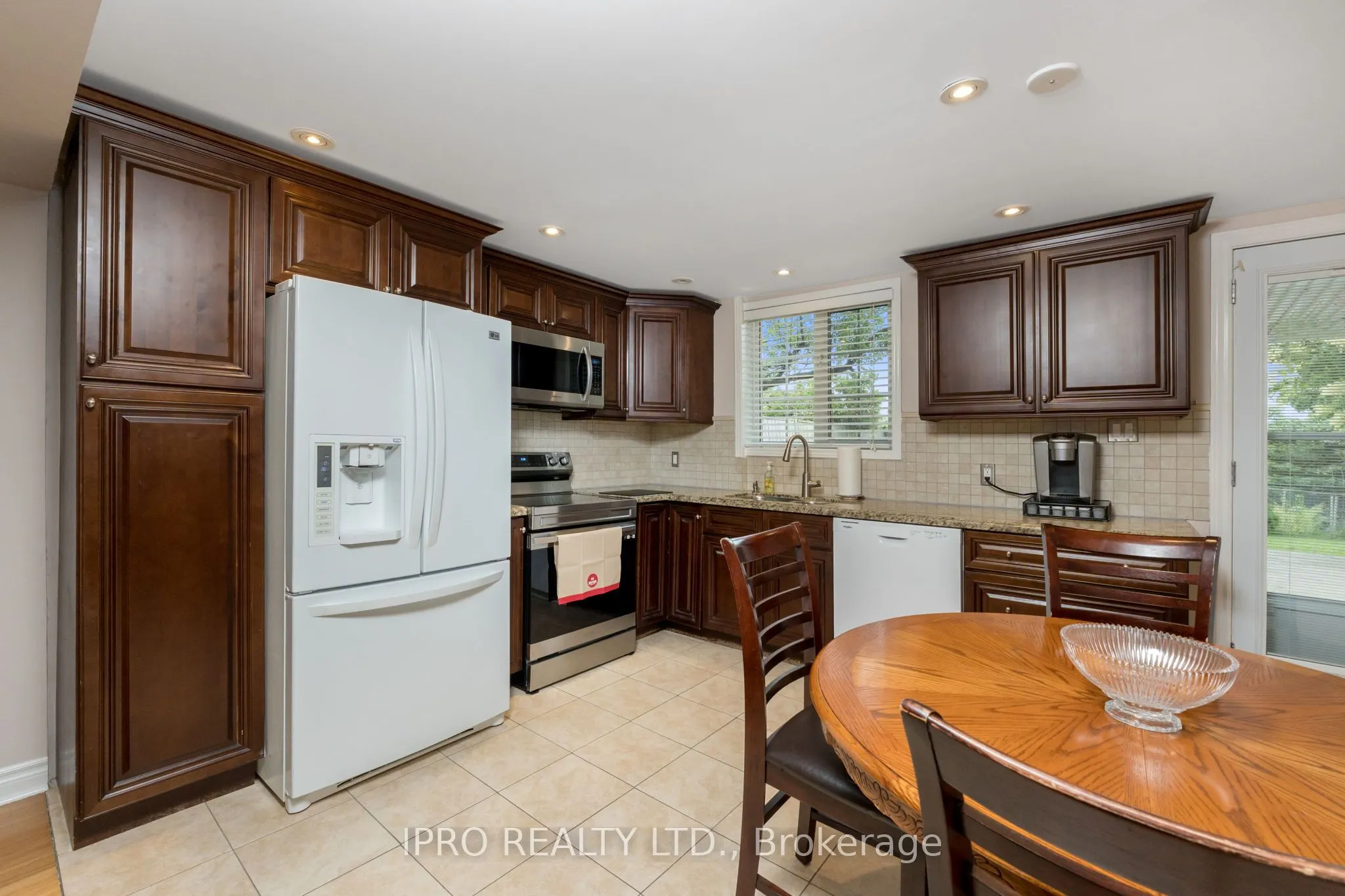 14 Porchlight Road