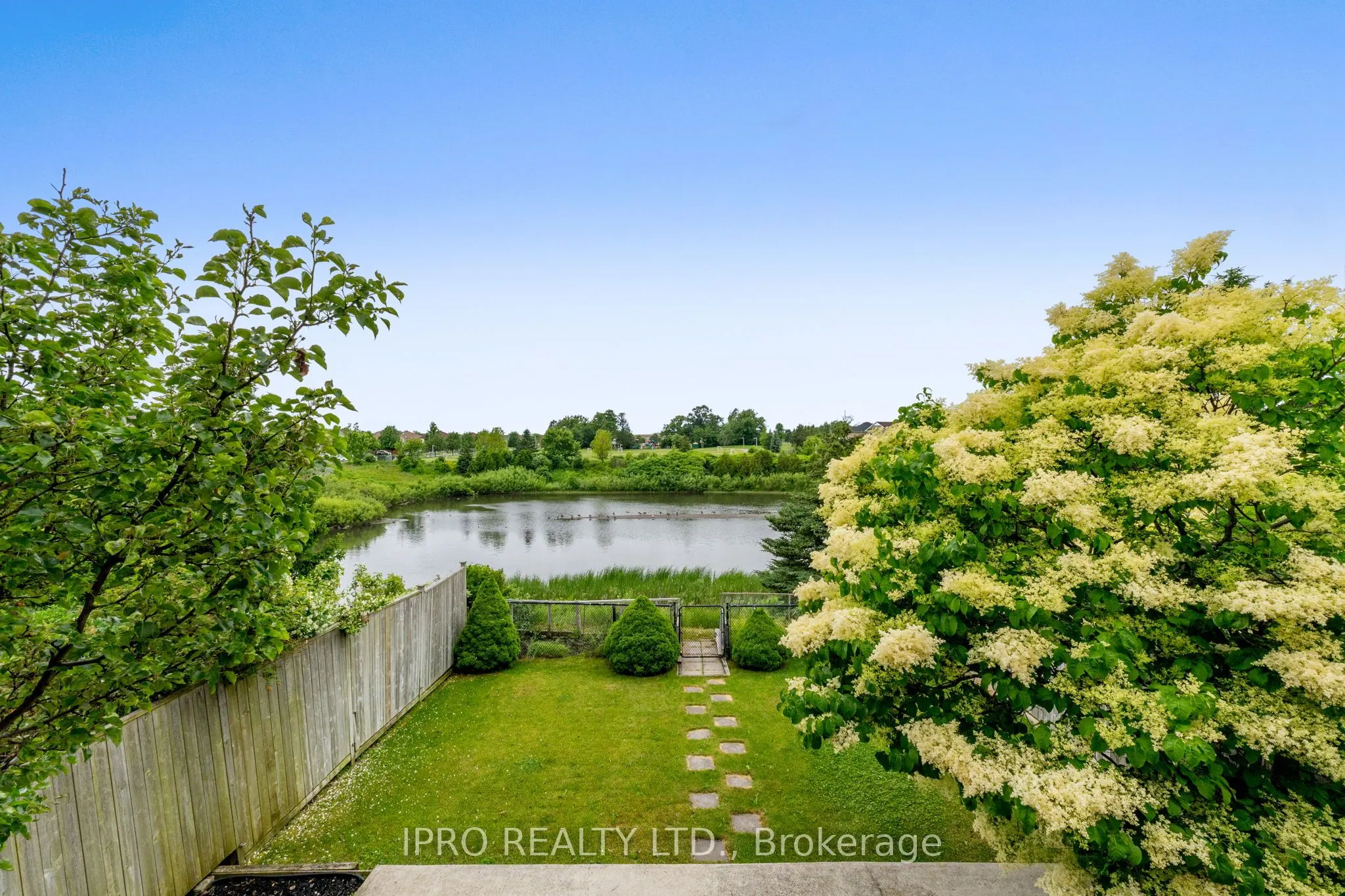 14 Porchlight Road