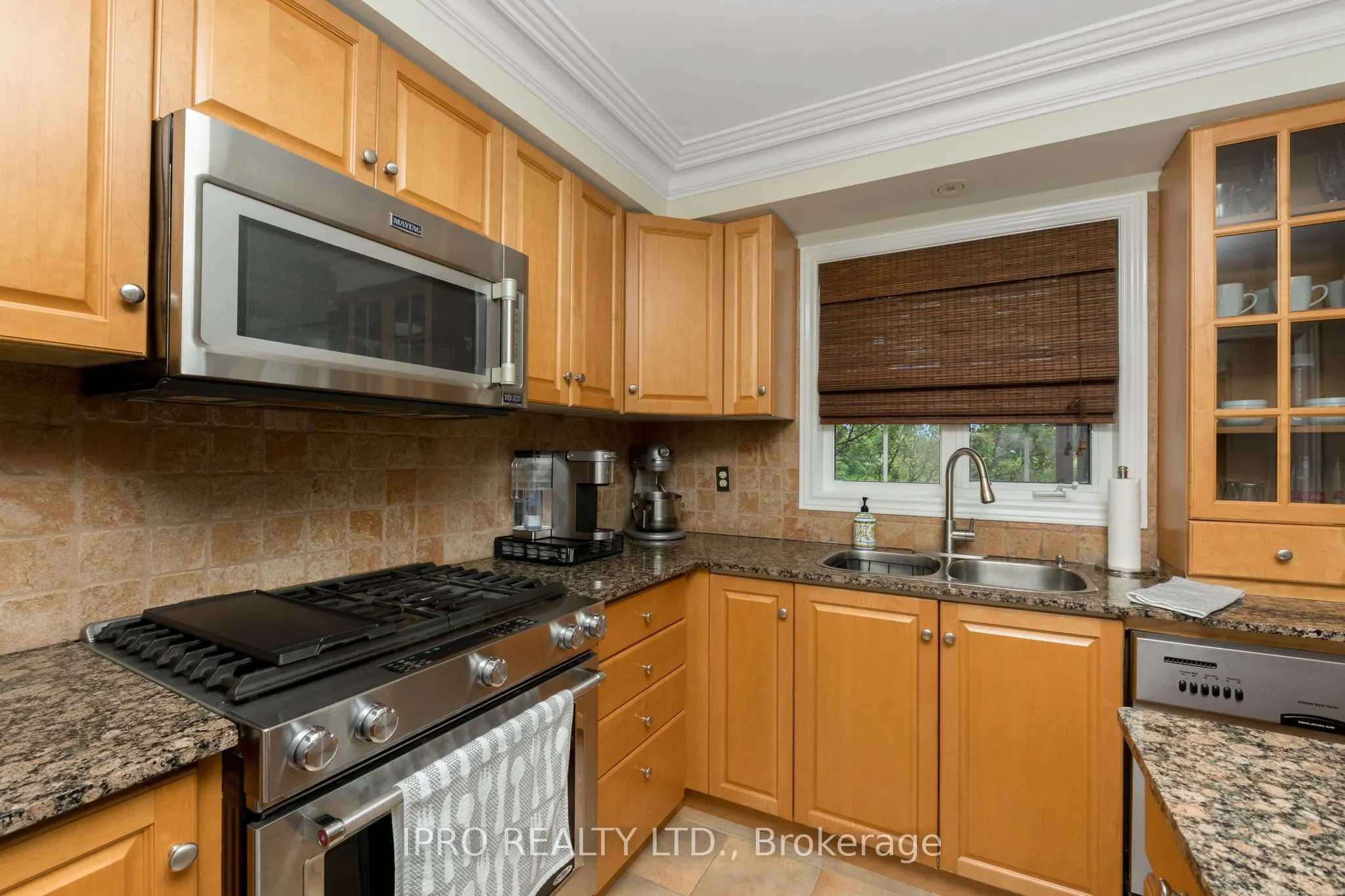 14 Porchlight Road