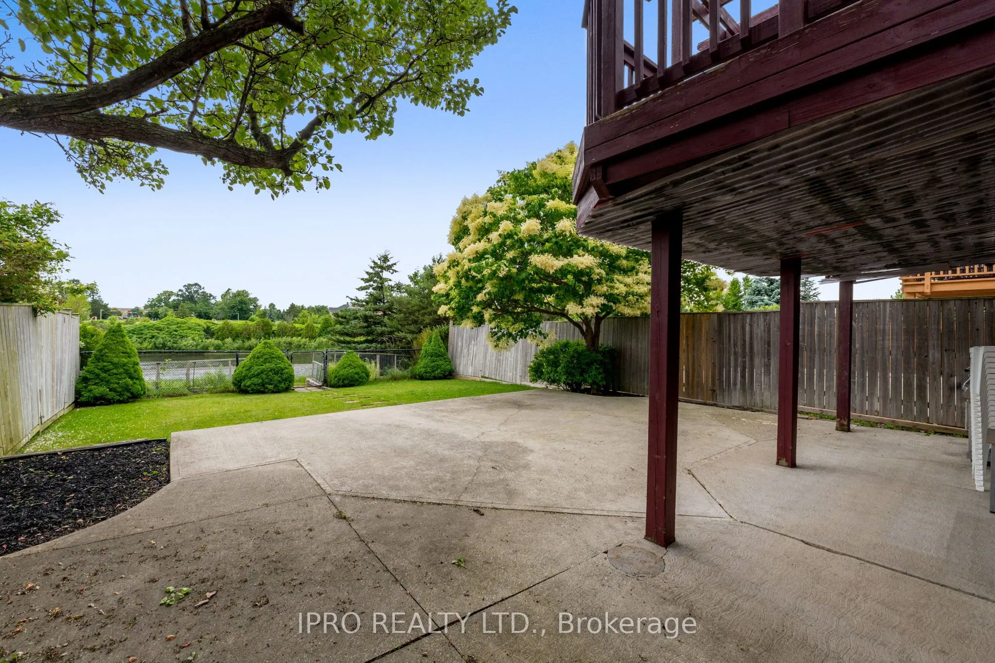 14 Porchlight Road