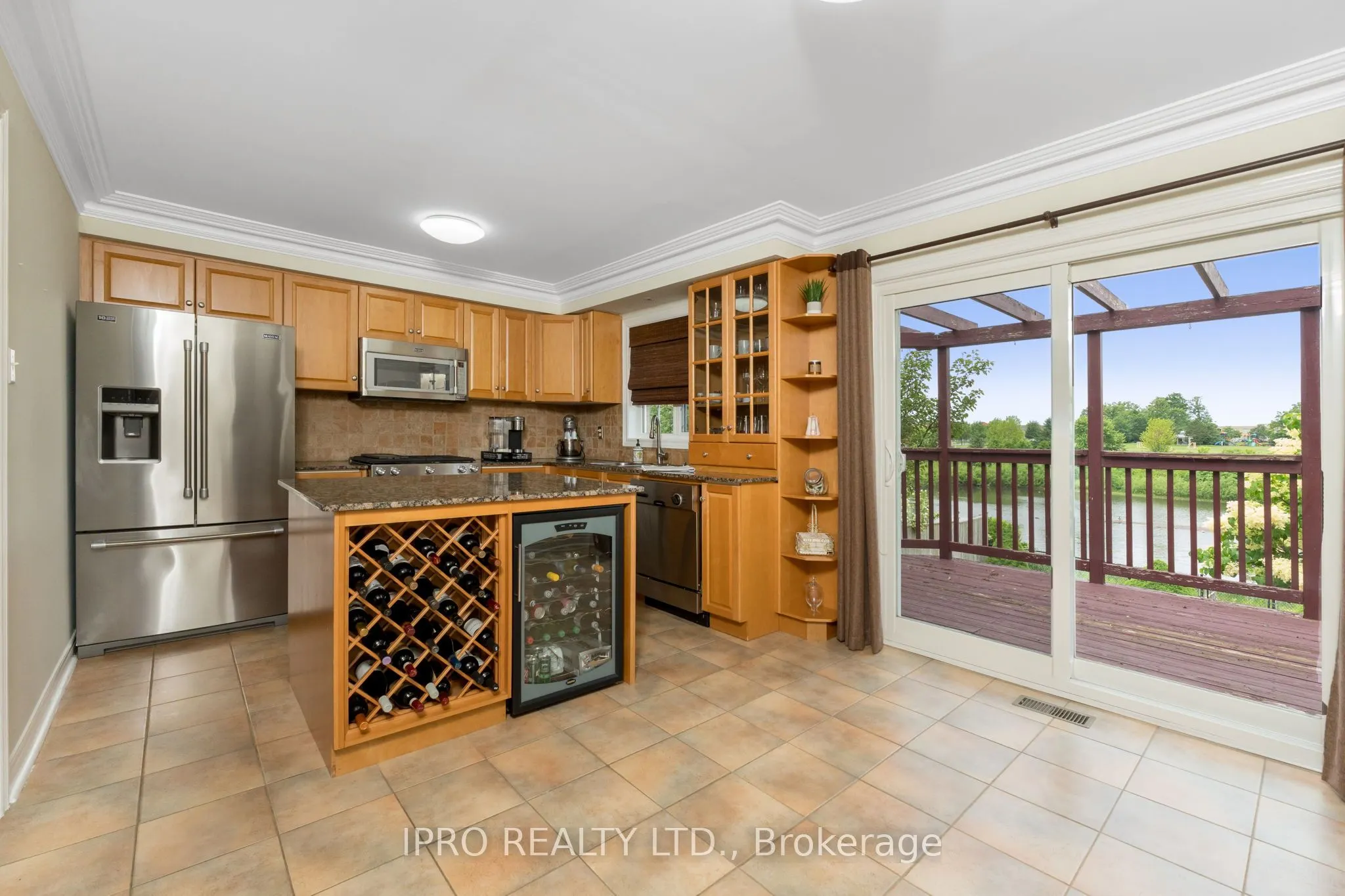 14 Porchlight Road
