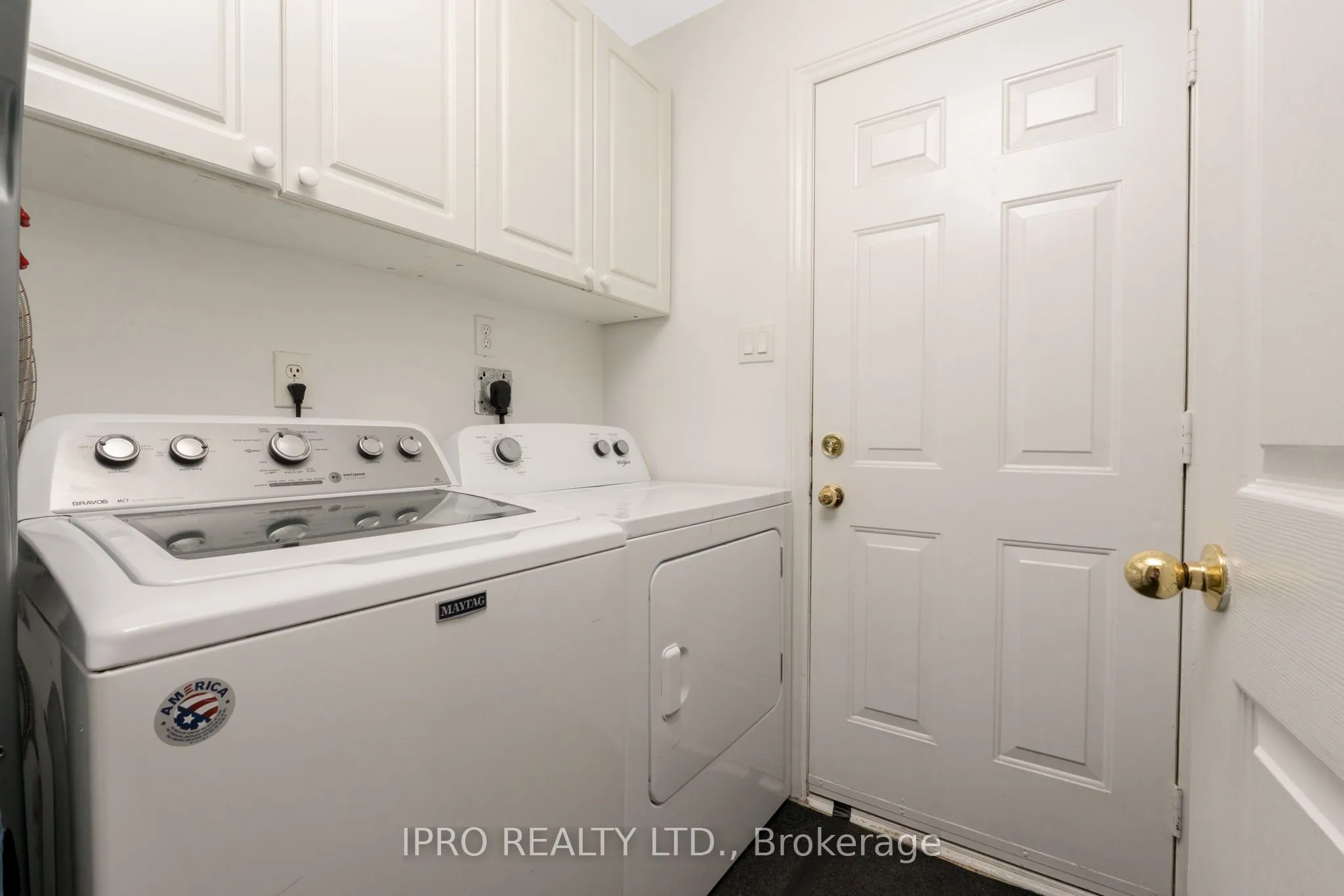 14 Porchlight Road