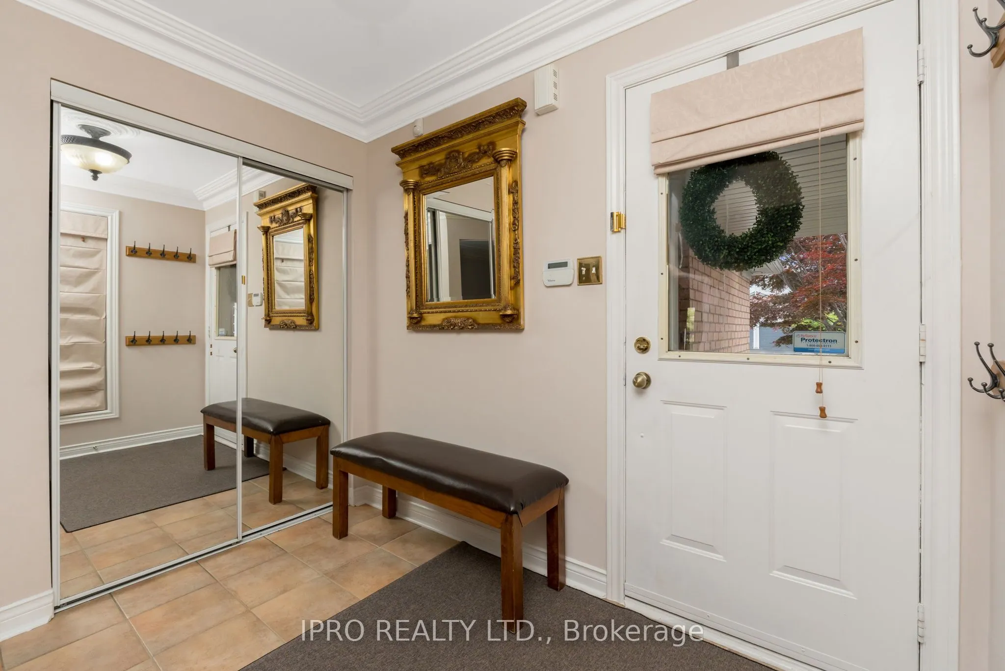 14 Porchlight Road
