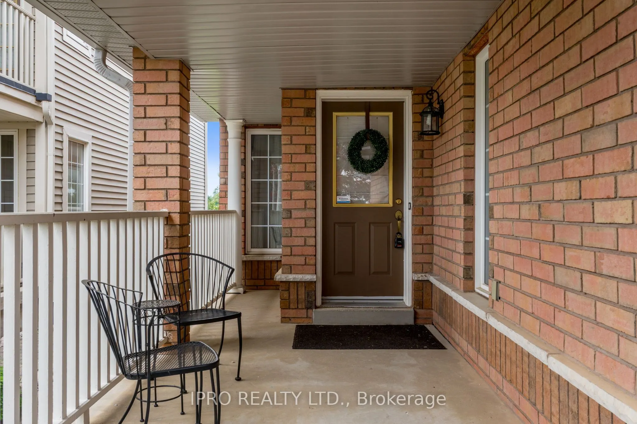 14 Porchlight Road