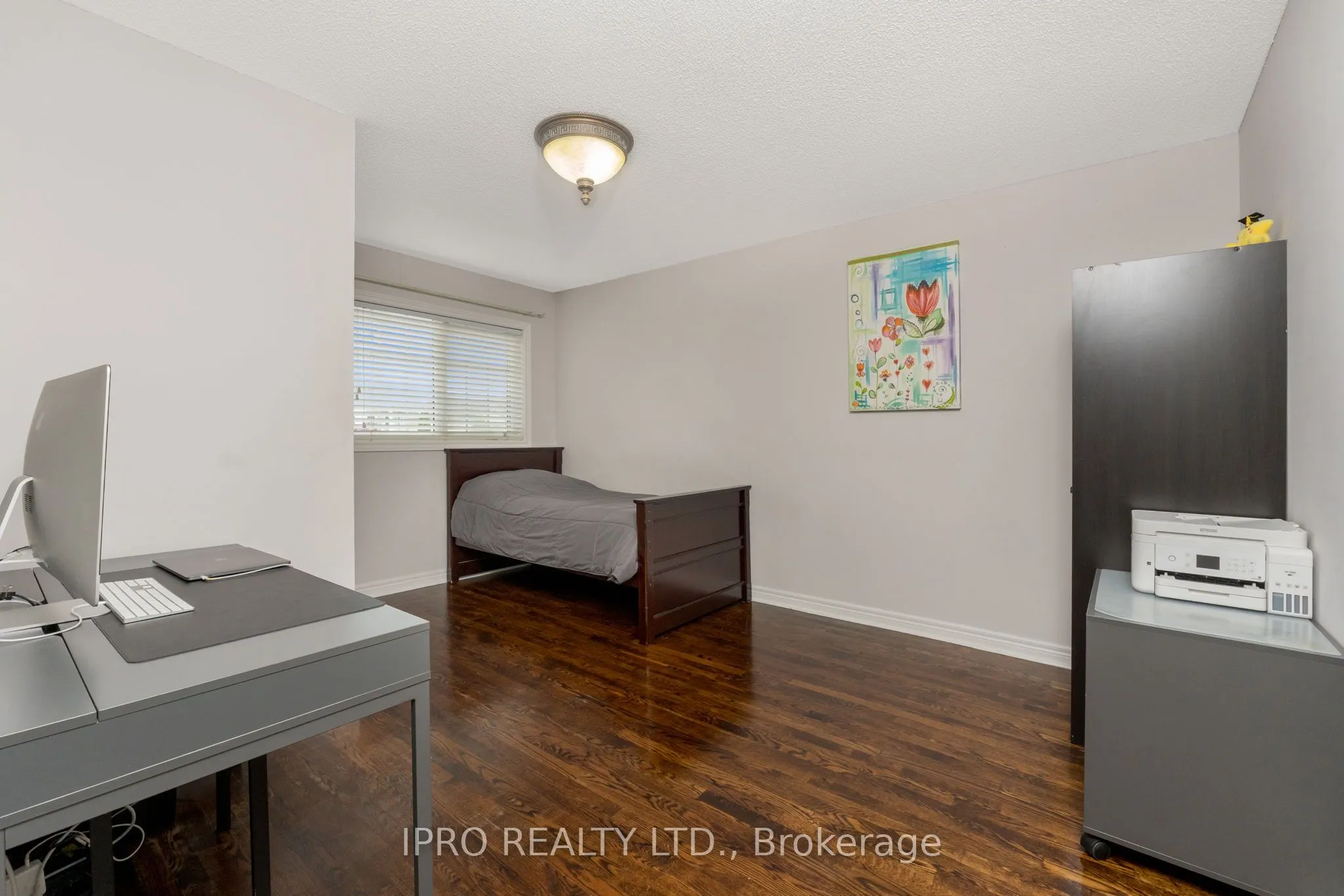14 Porchlight Road
