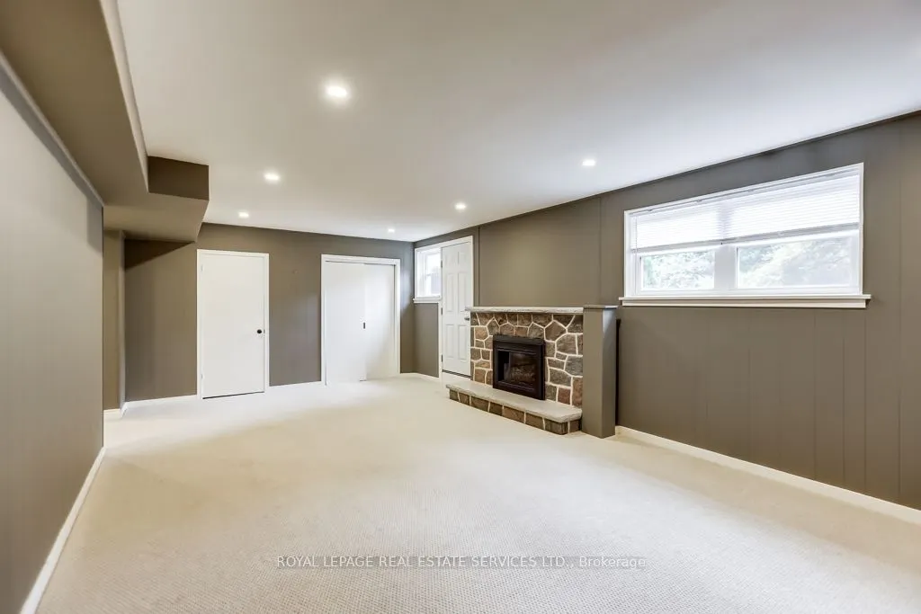 75 Ravensbourne Crescent
