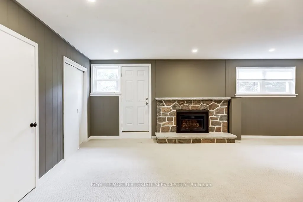 75 Ravensbourne Crescent