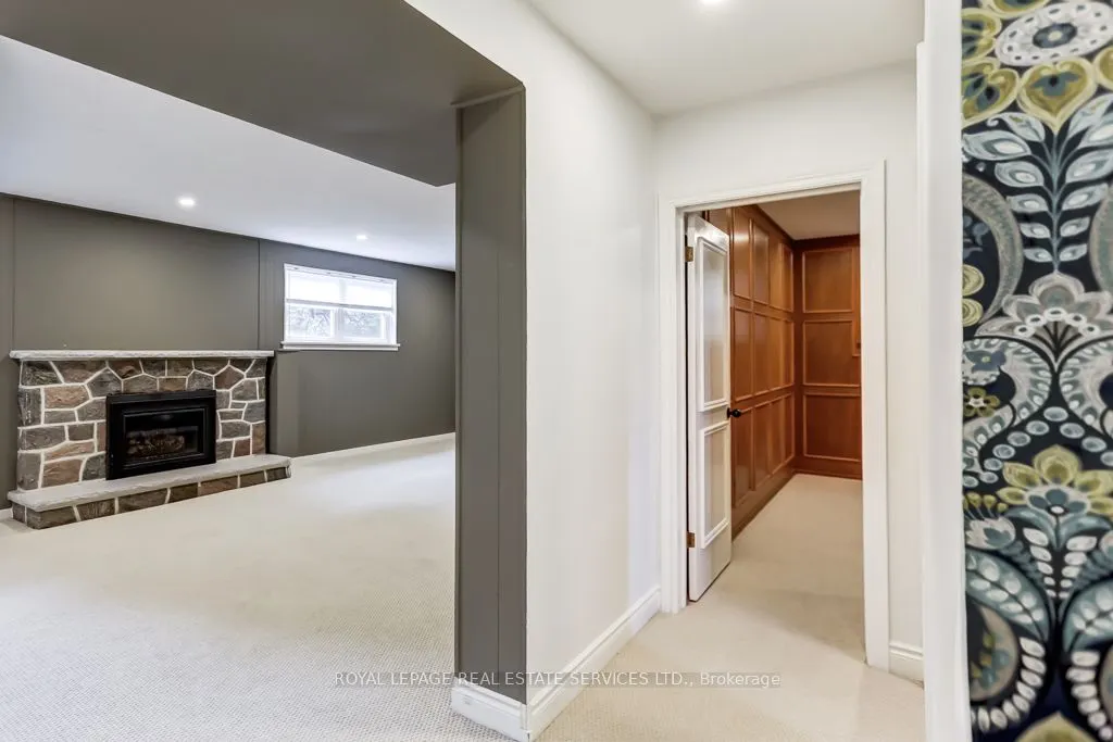 75 Ravensbourne Crescent