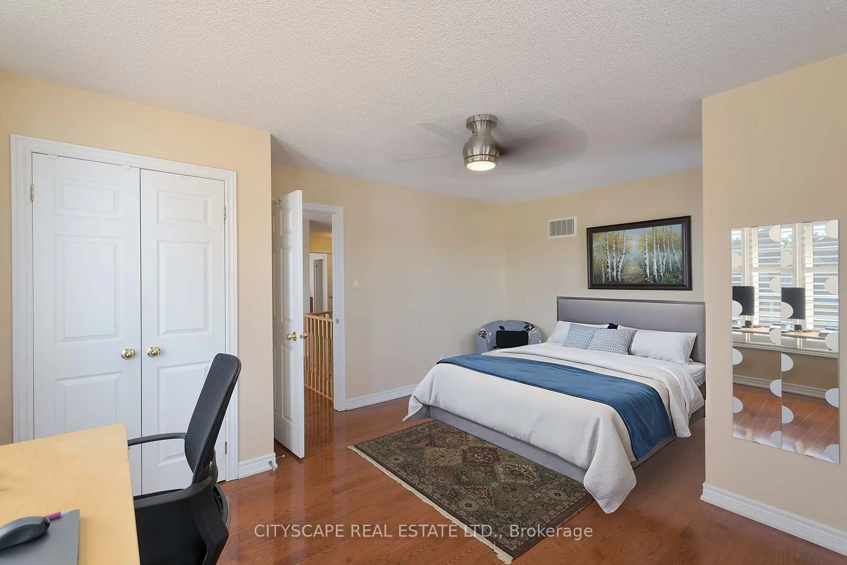 1071 Tupper Drive