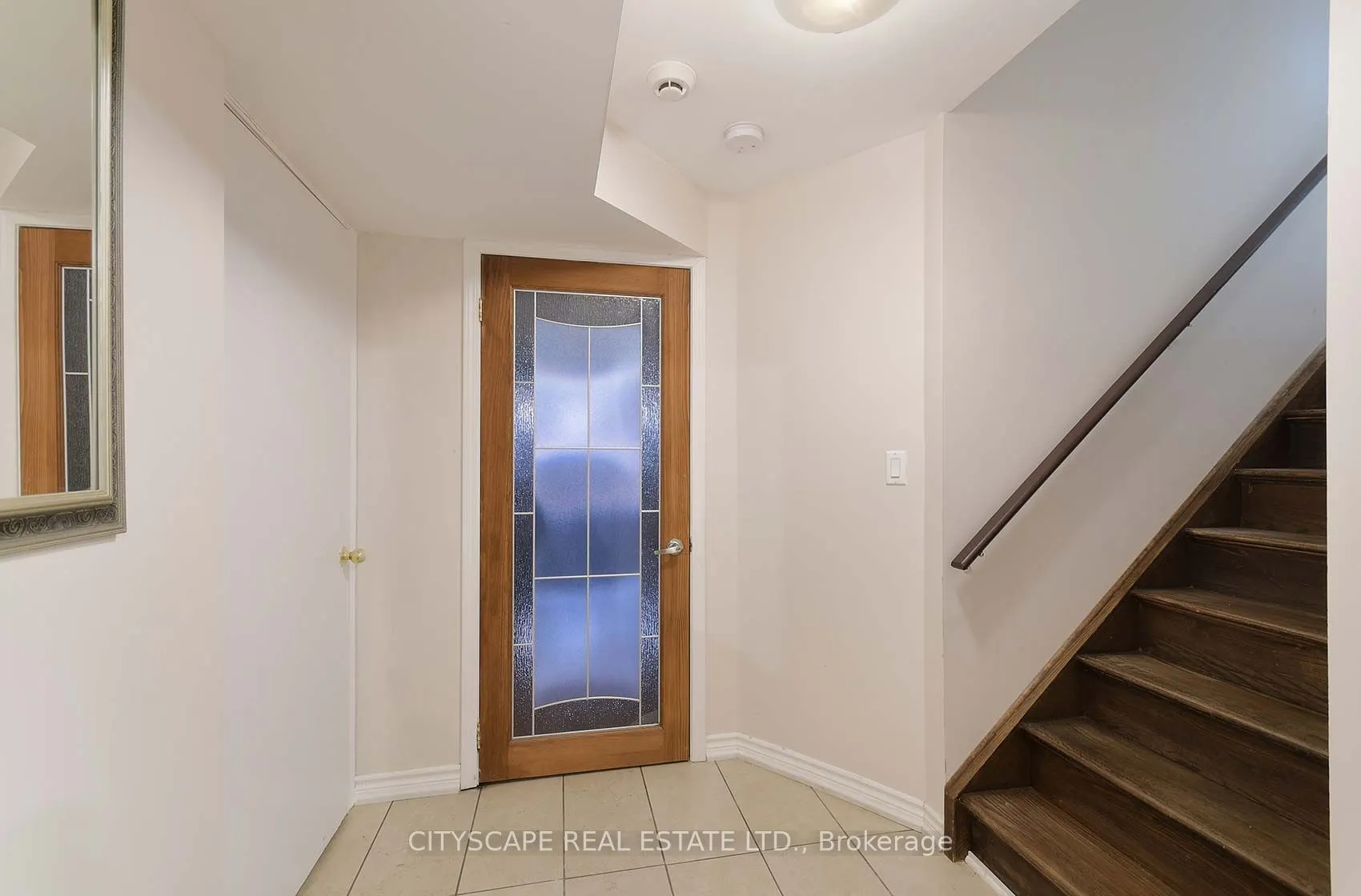 1071 Tupper Drive