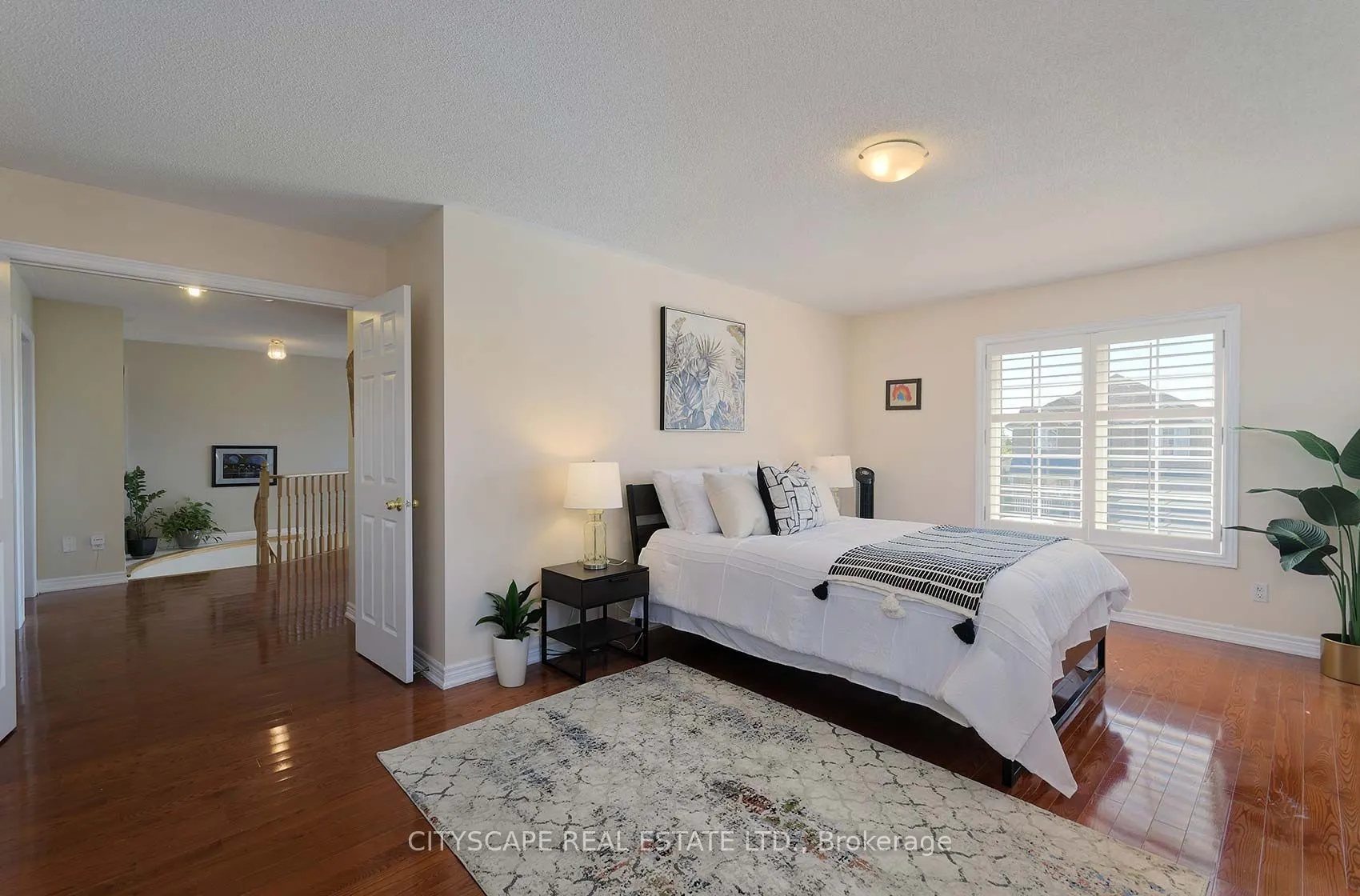 1071 Tupper Drive