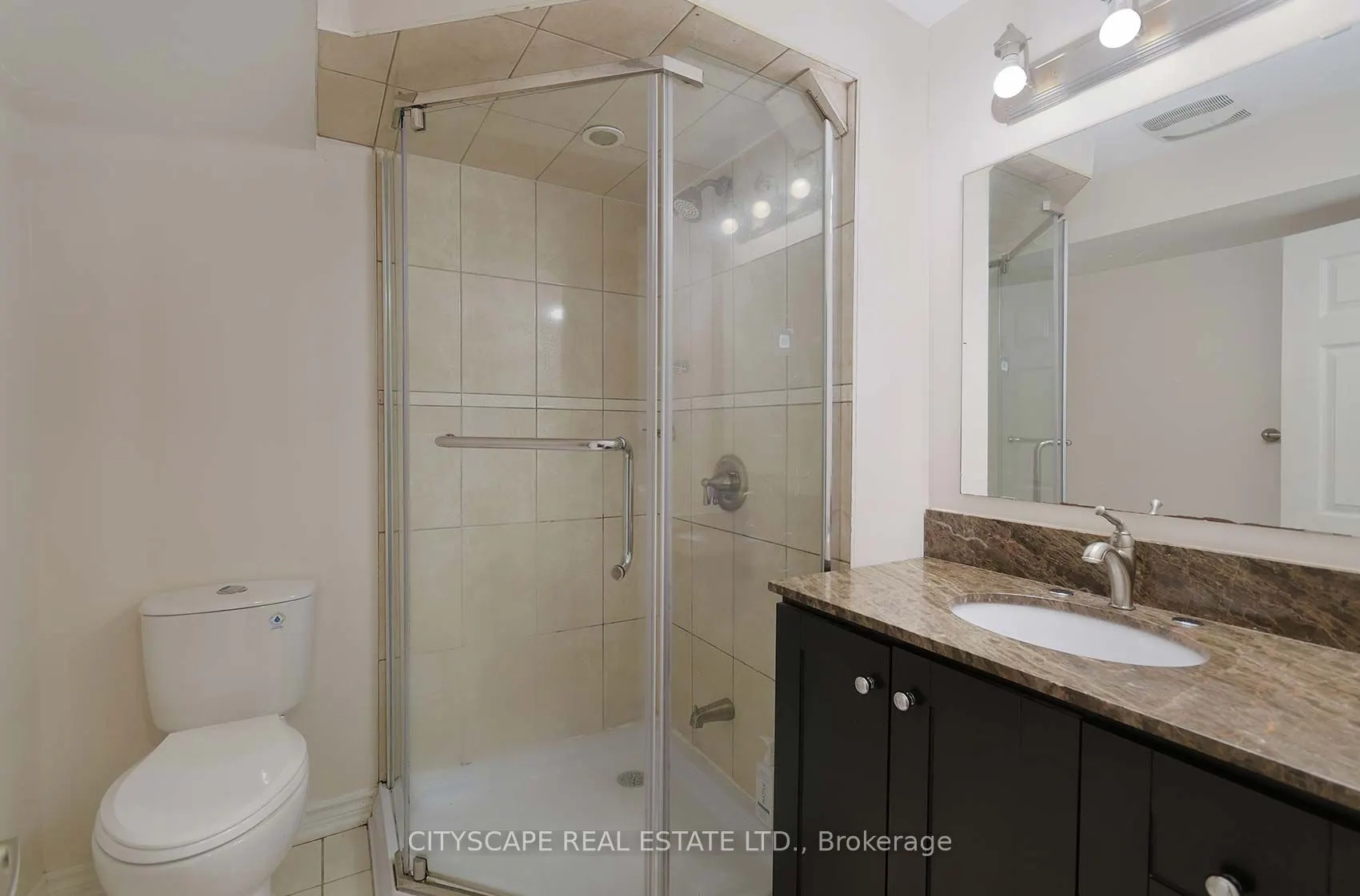 1071 Tupper Drive
