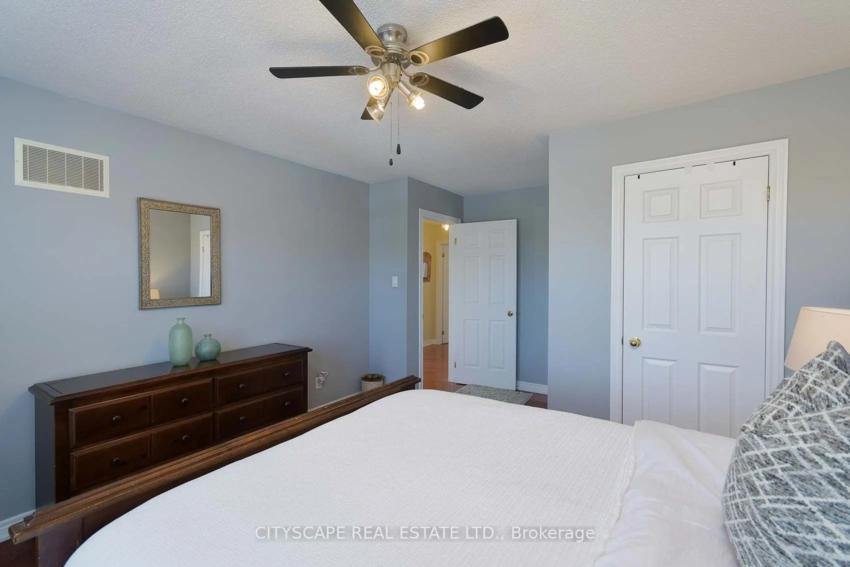 1071 Tupper Drive