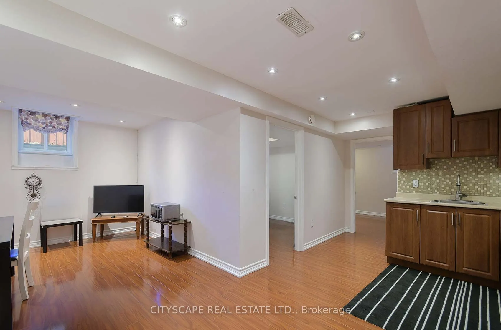 1071 Tupper Drive