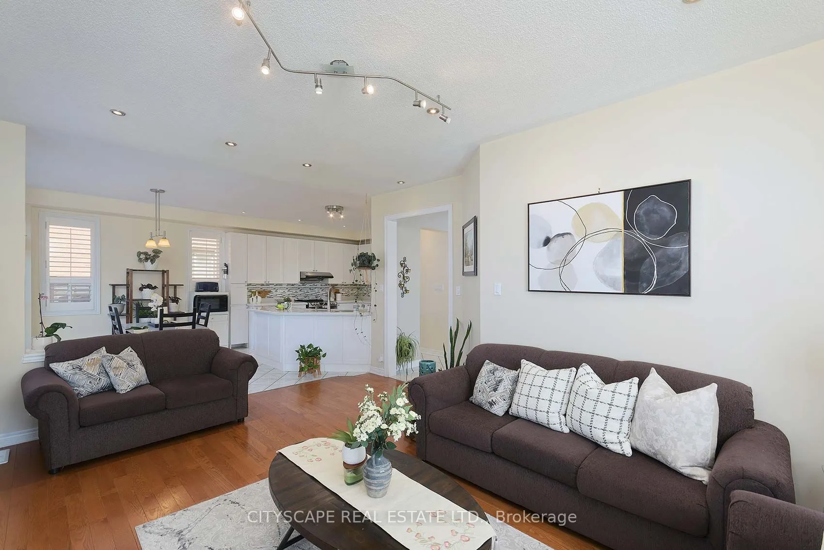 1071 Tupper Drive