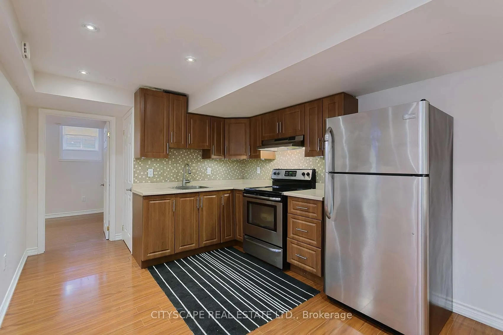 1071 Tupper Drive
