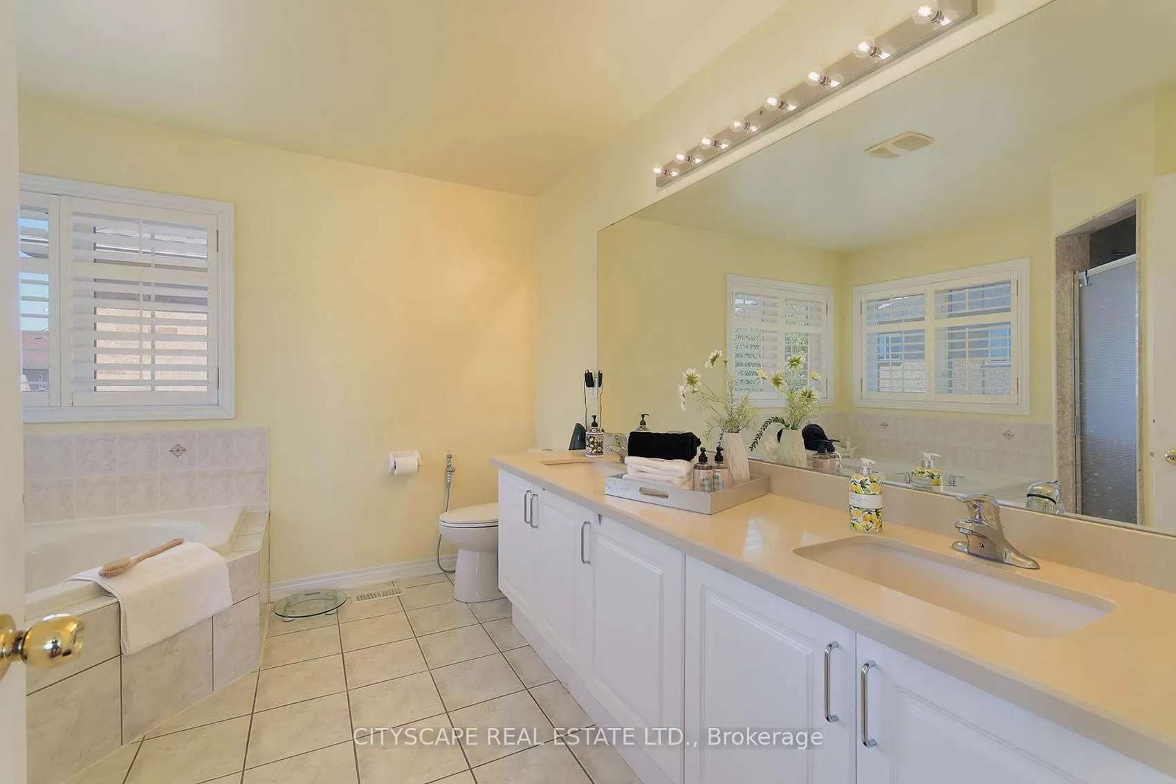 1071 Tupper Drive