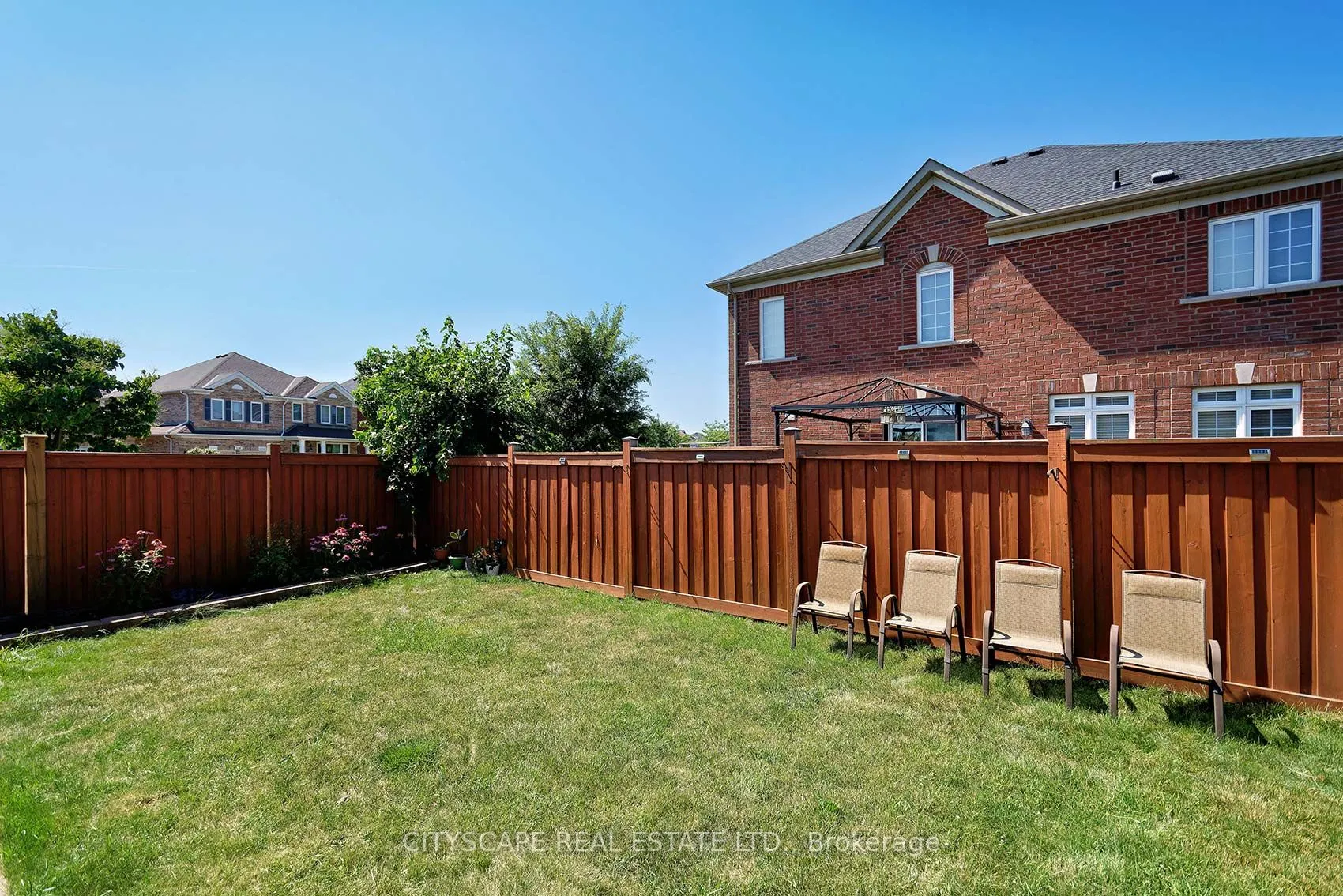 1071 Tupper Drive