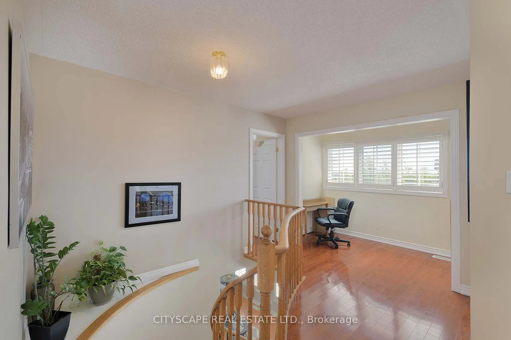 1071 Tupper Drive