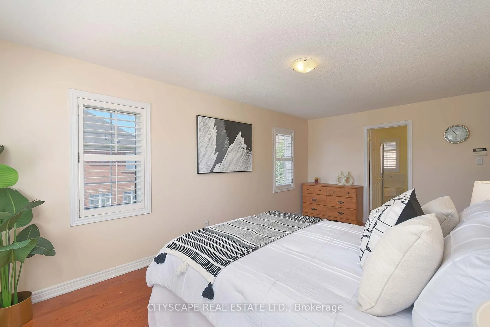 1071 Tupper Drive