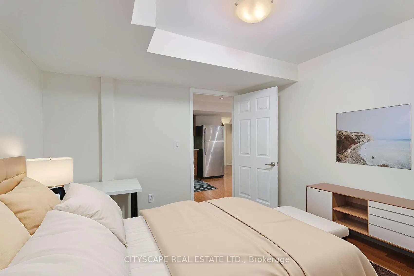 1071 Tupper Drive