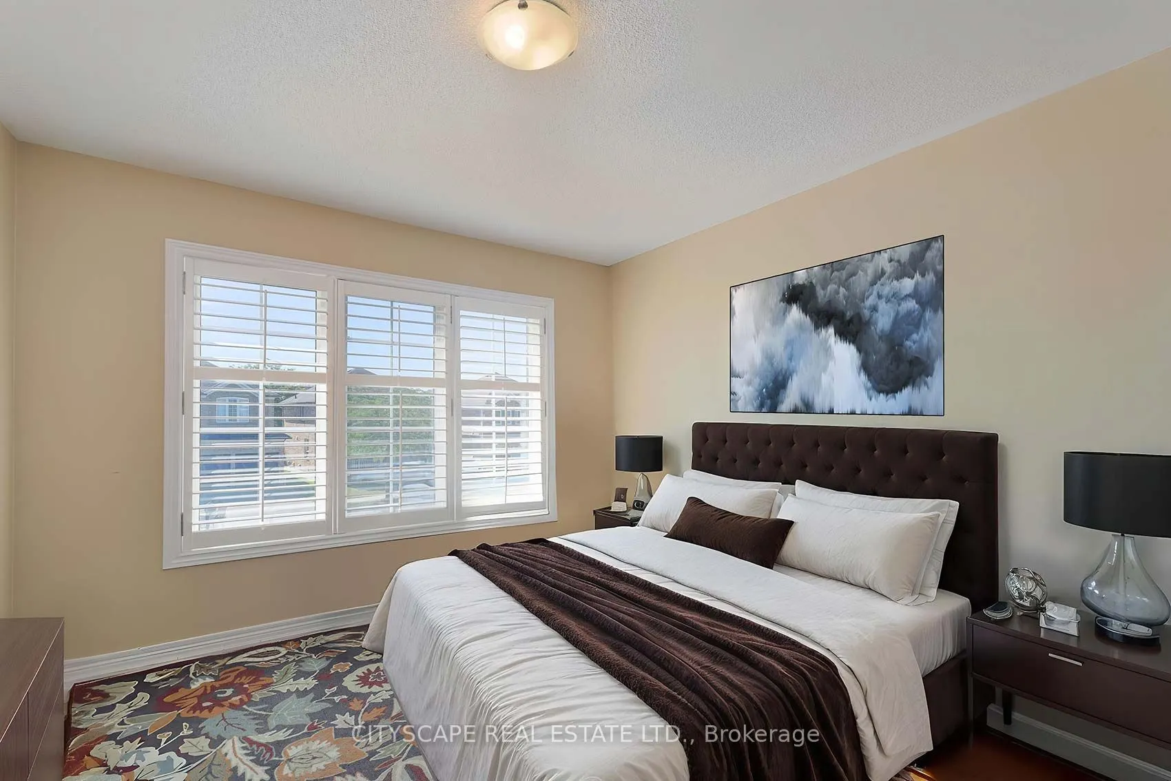 1071 Tupper Drive