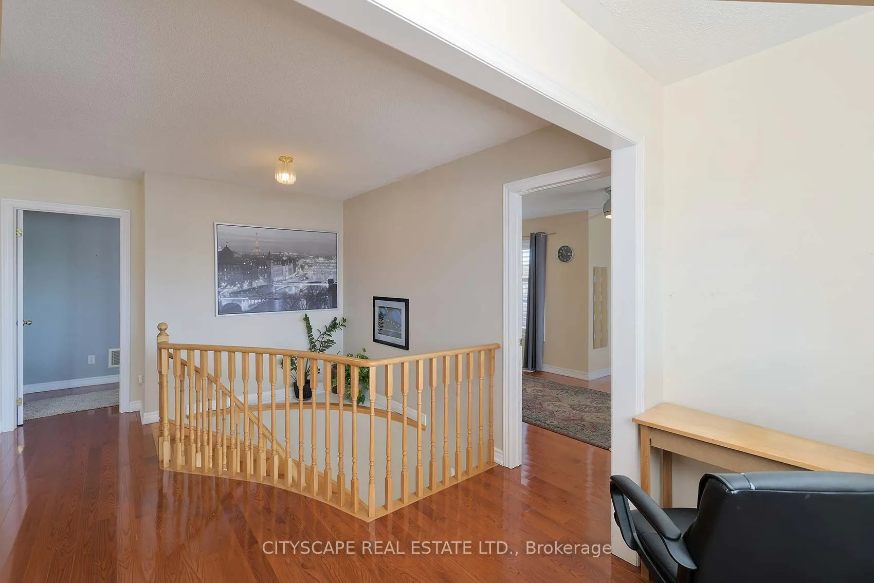 1071 Tupper Drive