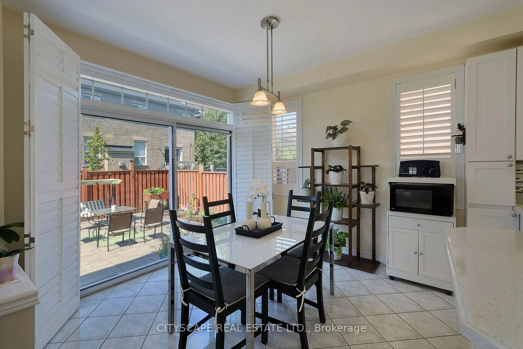 1071 Tupper Drive