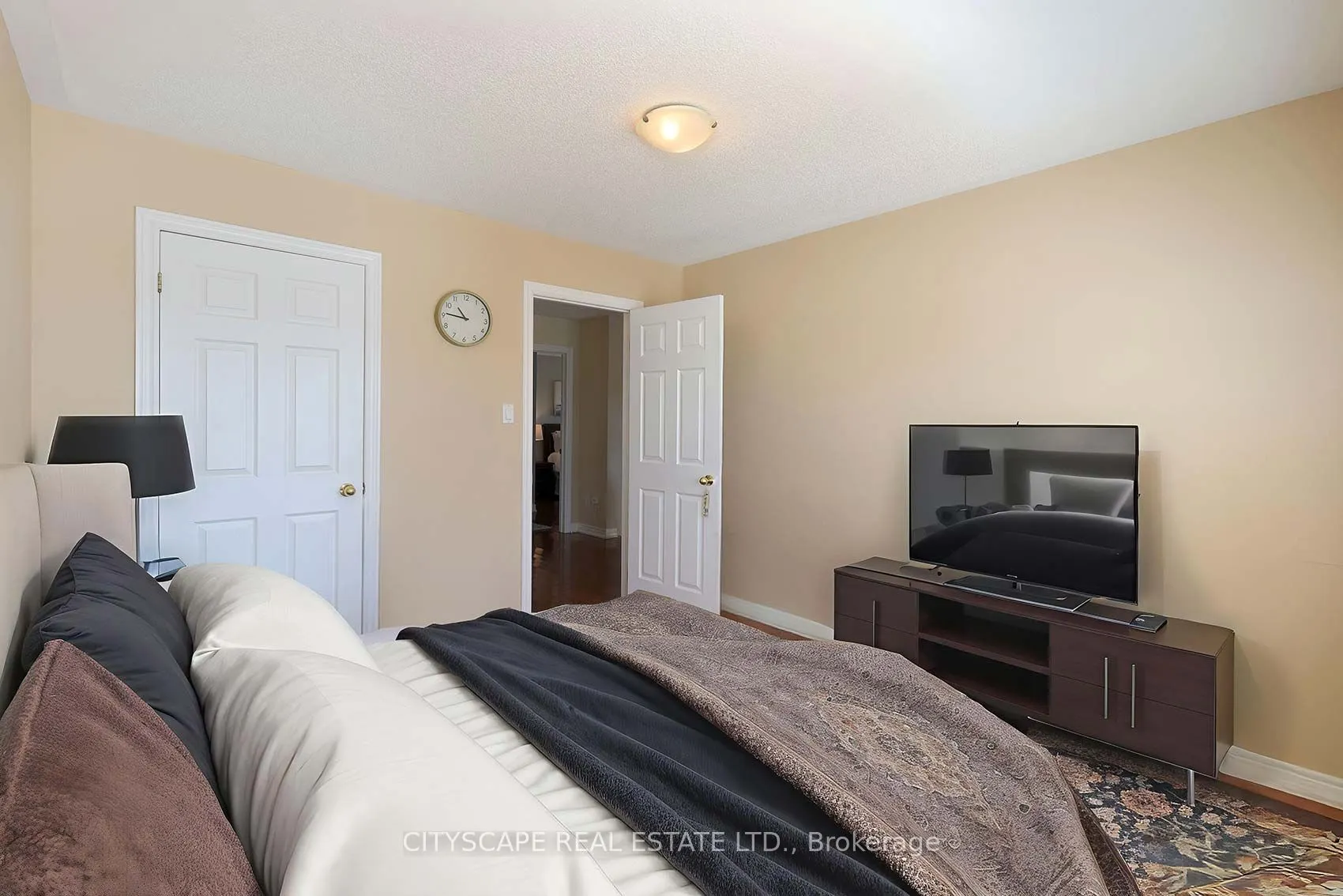 1071 Tupper Drive