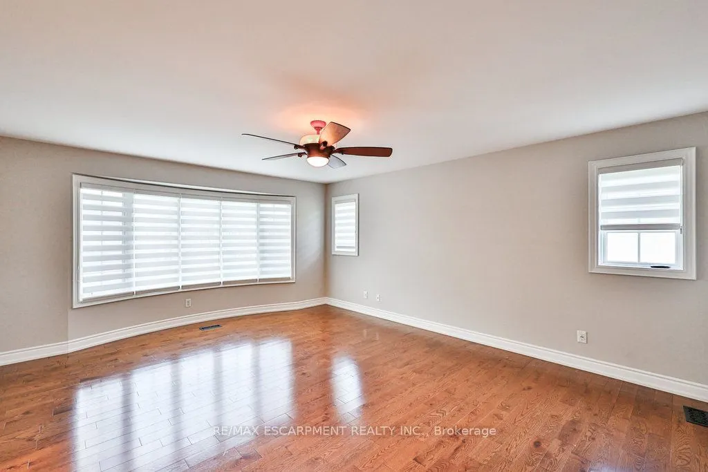 597 Hancock Way