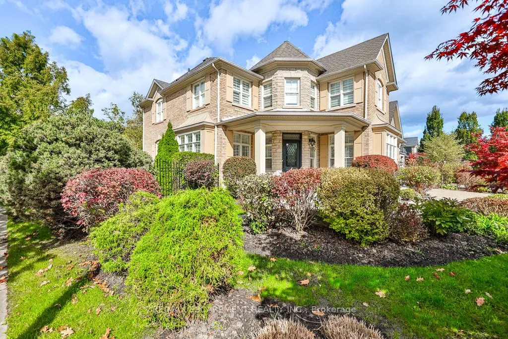 597 Hancock Way