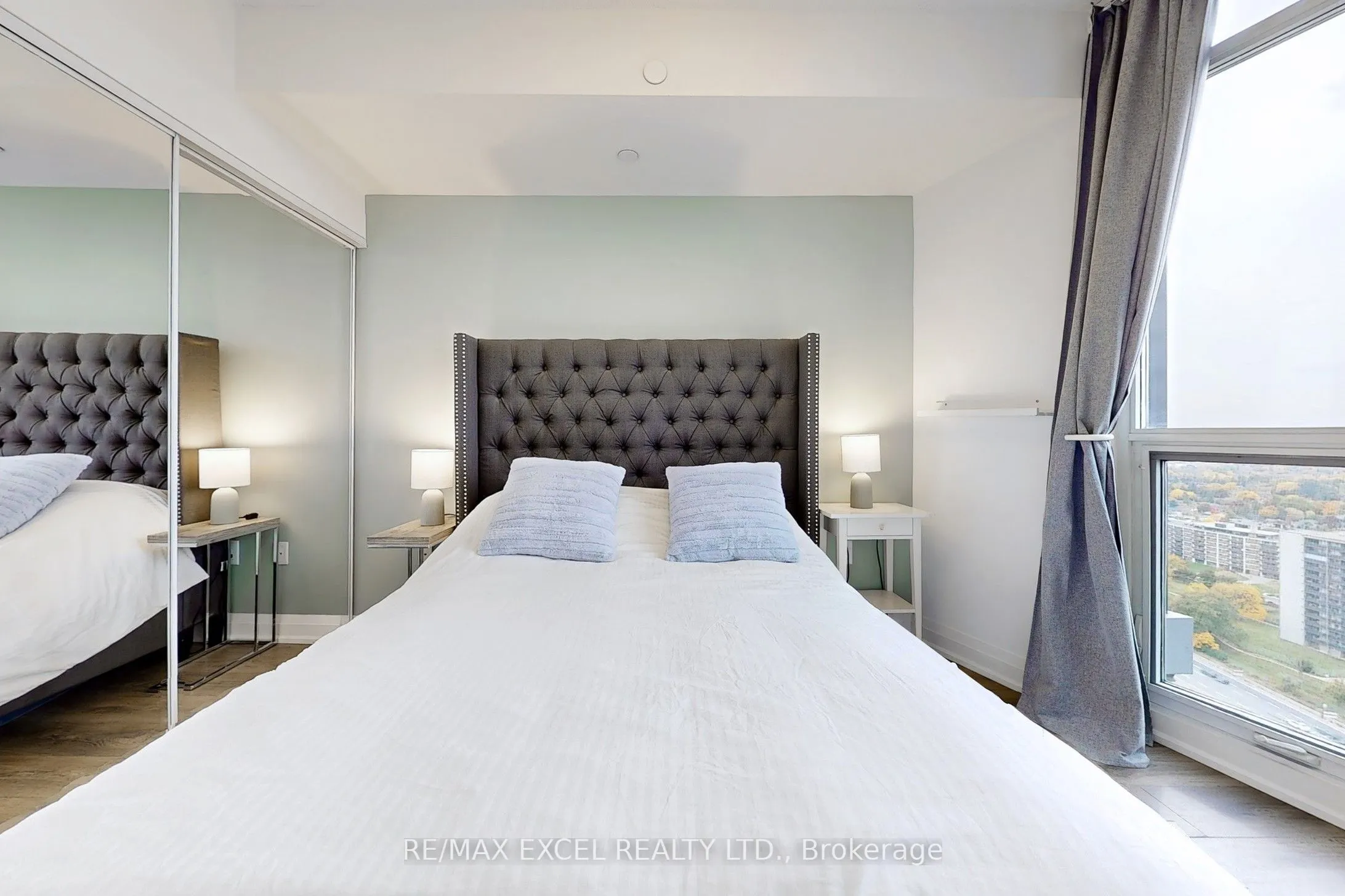 9 Valhalla Inn Road, #2505